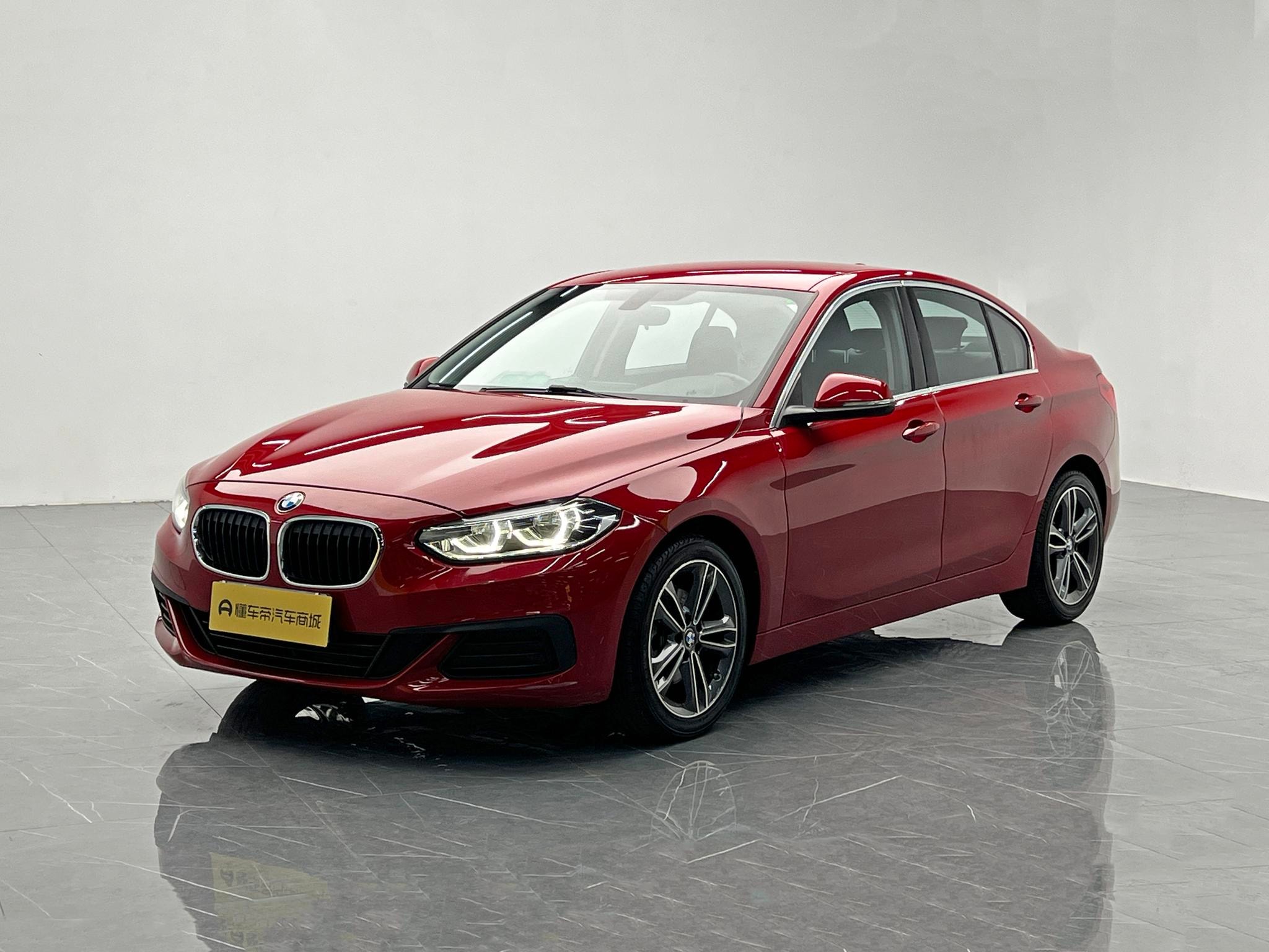 Main__Slider__Photo:undefined undefined 2020-0