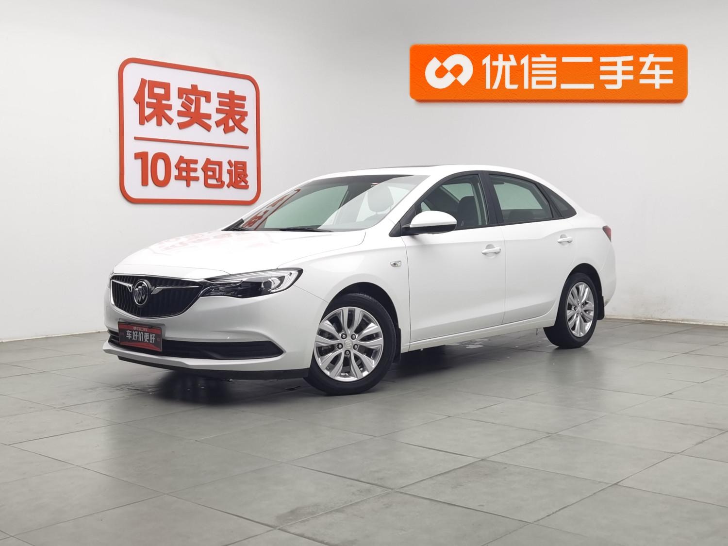 Main__Slider__Photo:undefined undefined 2021-0