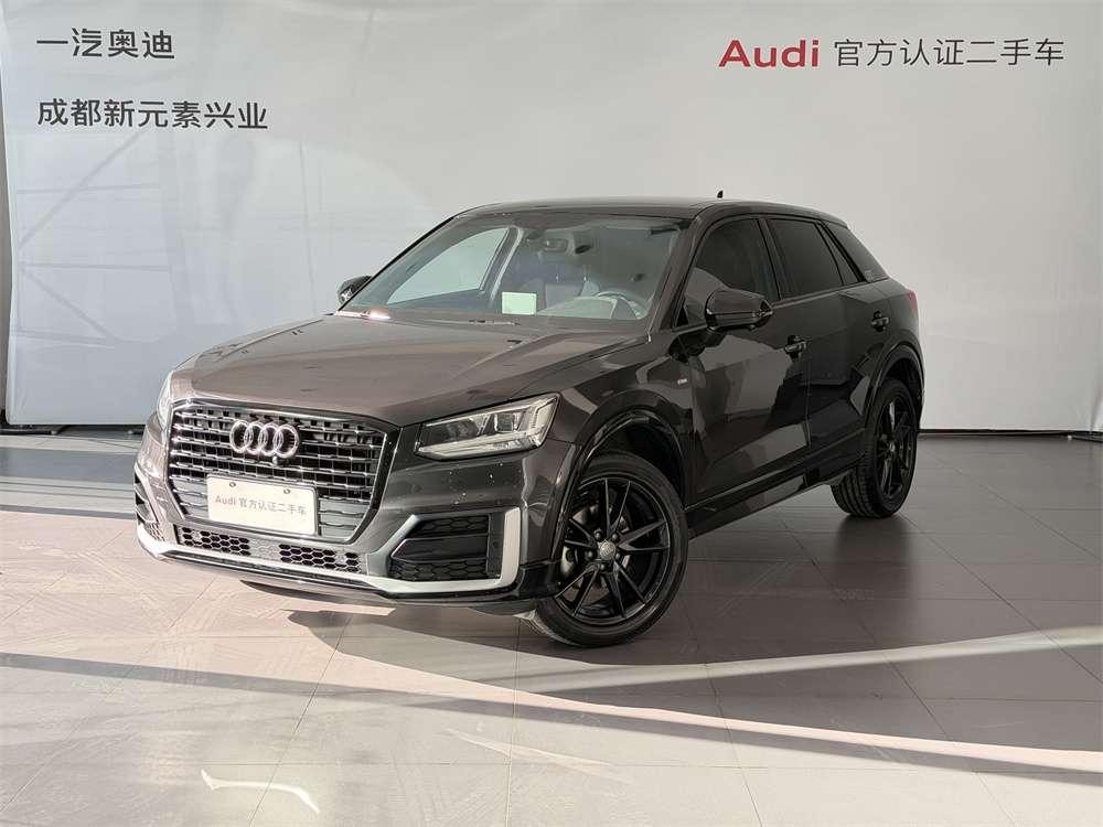 Main__Slider__Photo:undefined undefined 2020-0