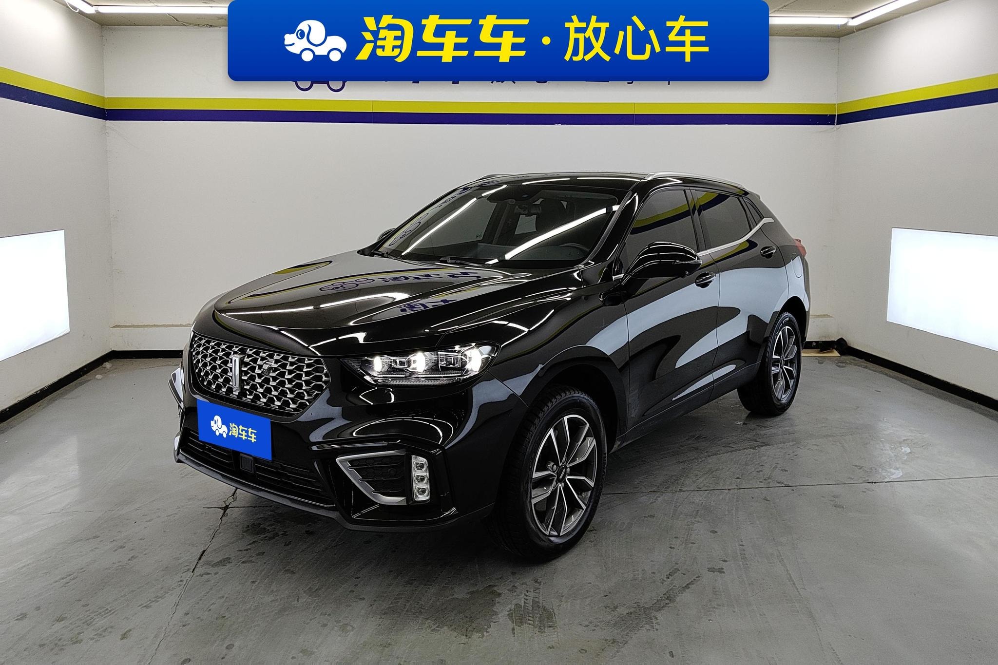 Main__Slider__Photo:undefined undefined 2021-0