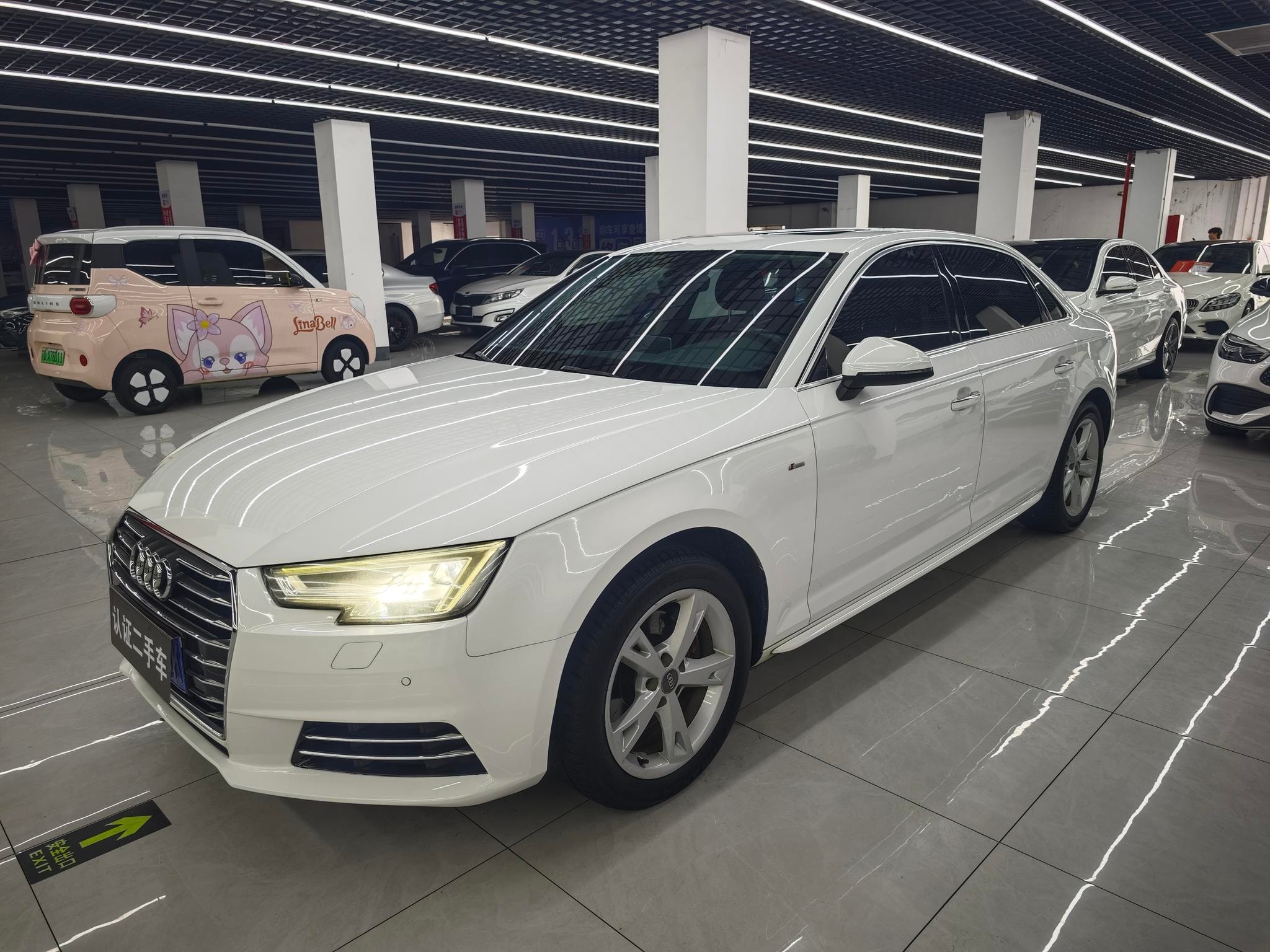 Main__Slider__Photo:undefined undefined 2017-0