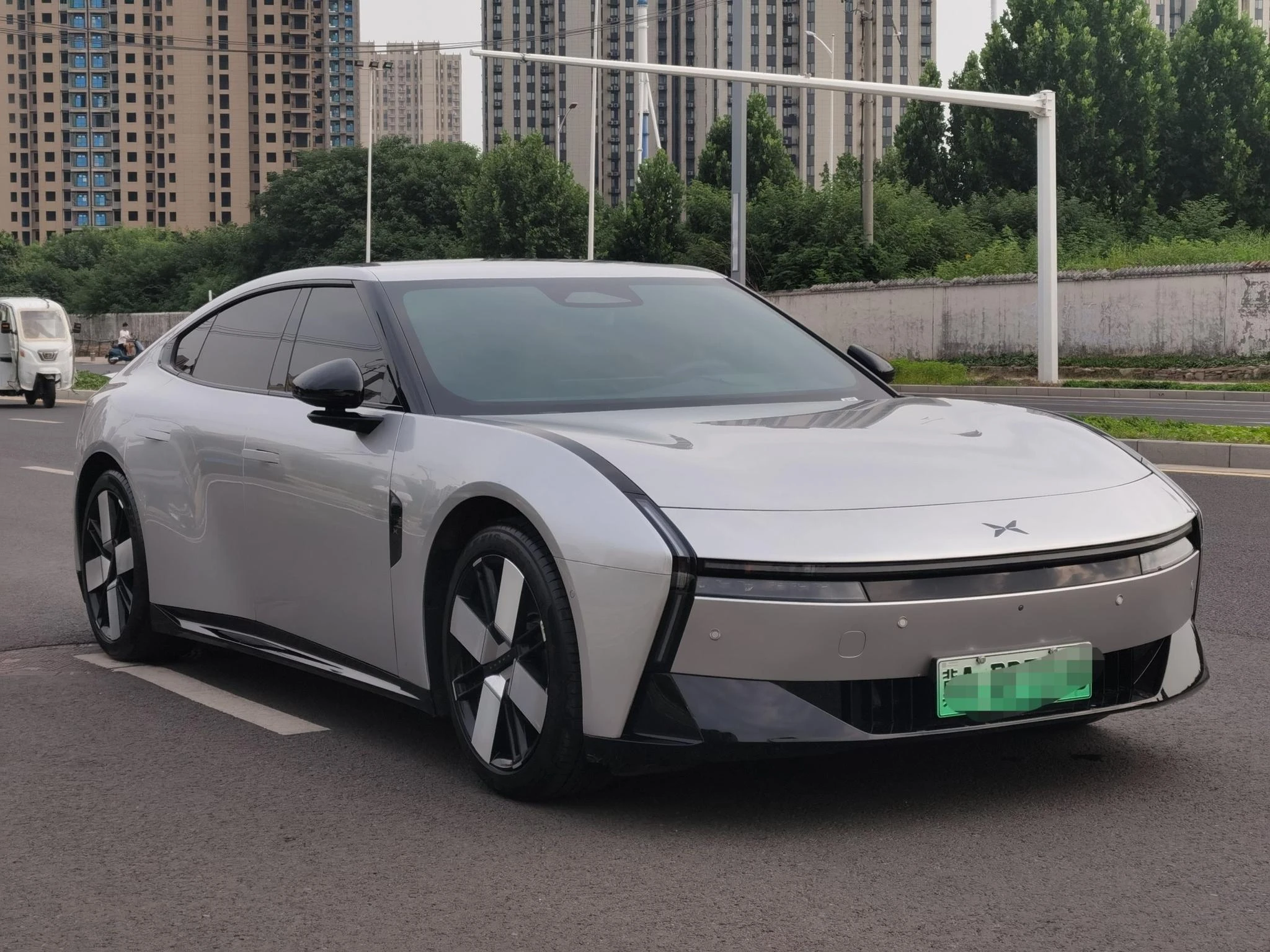 Main__Slider__Photo:undefined undefined 2025-1