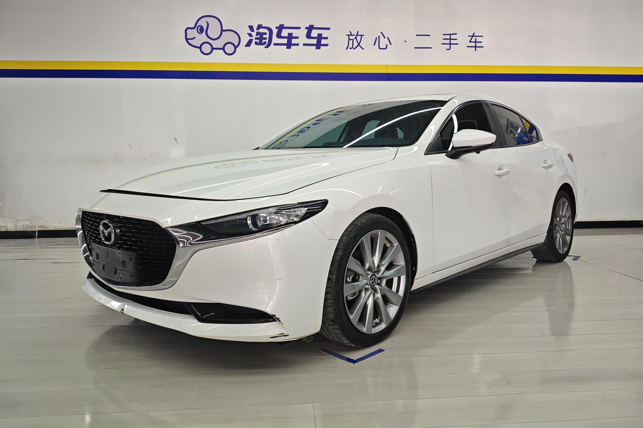 Main__Slider__Photo:undefined undefined 2021-0