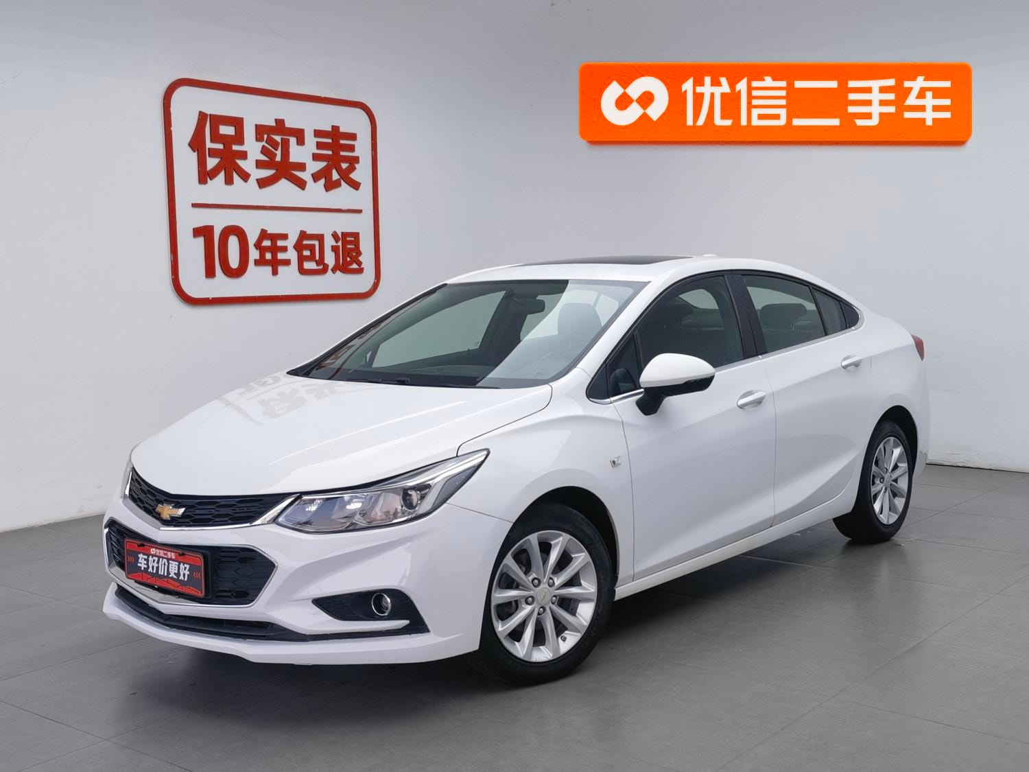 Main__Slider__Photo:undefined undefined 2018-0