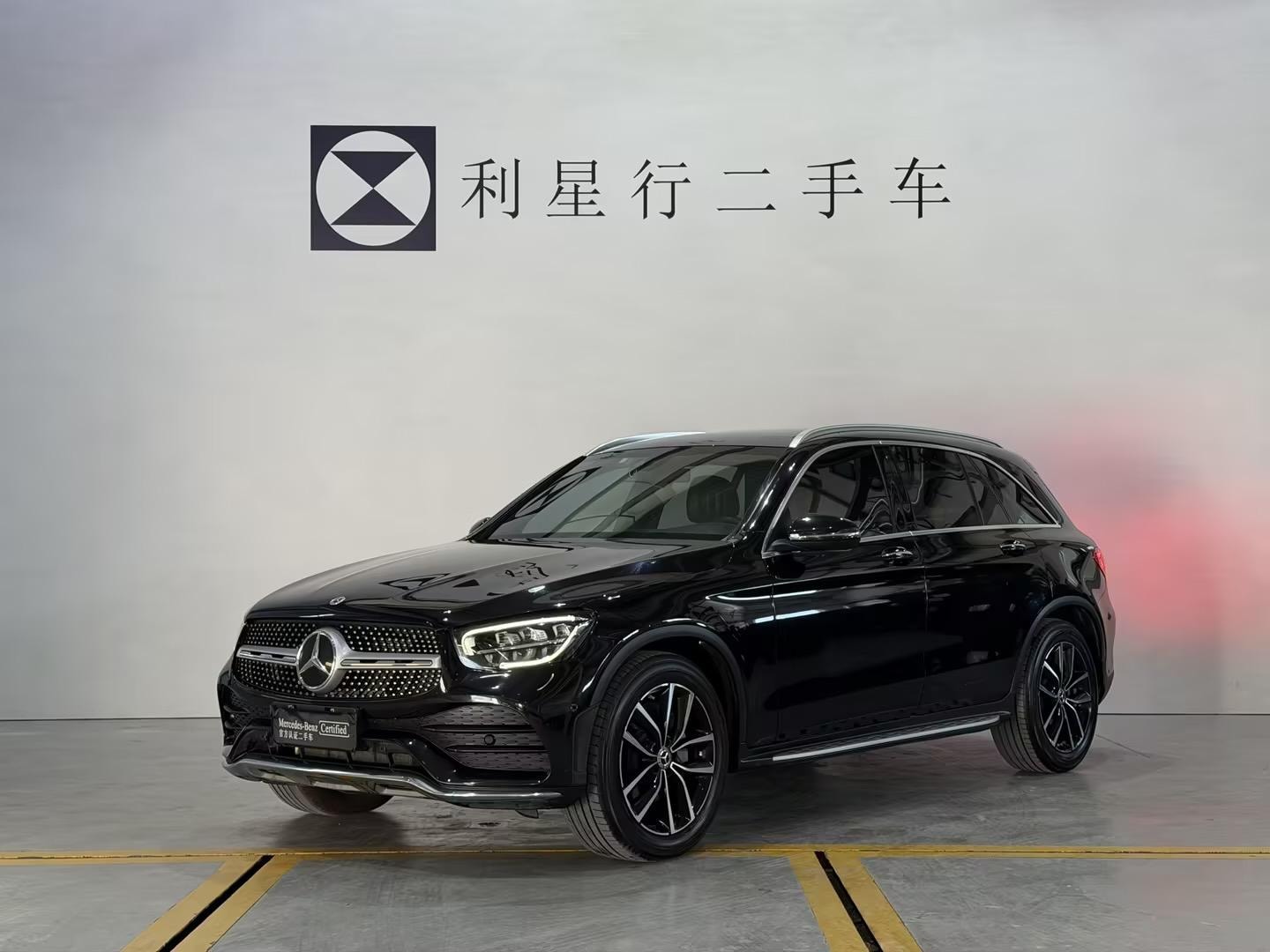 Main__Slider__Photo:undefined undefined 2022-0