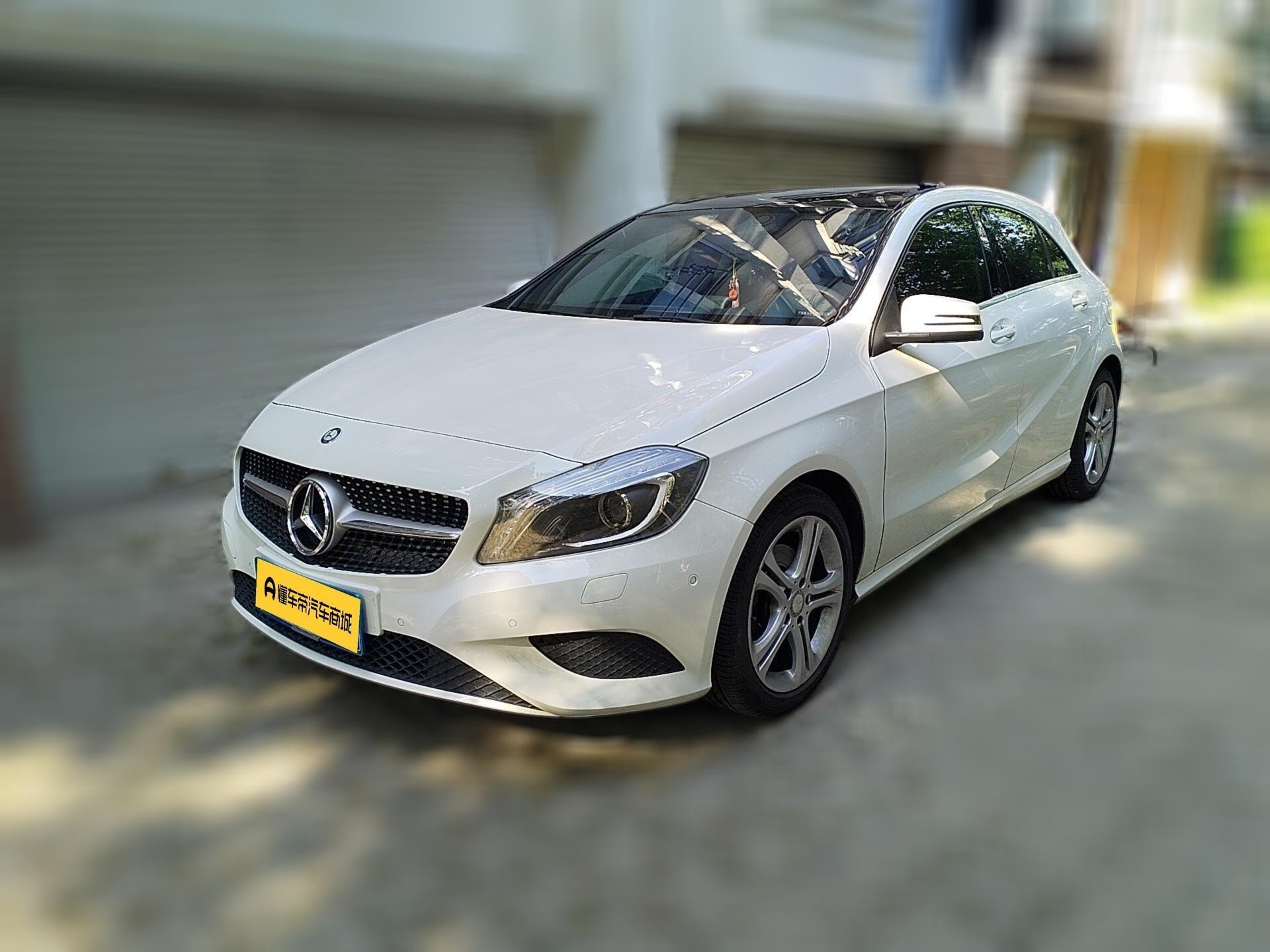 Main__Slider__Photo:undefined undefined 2013-0