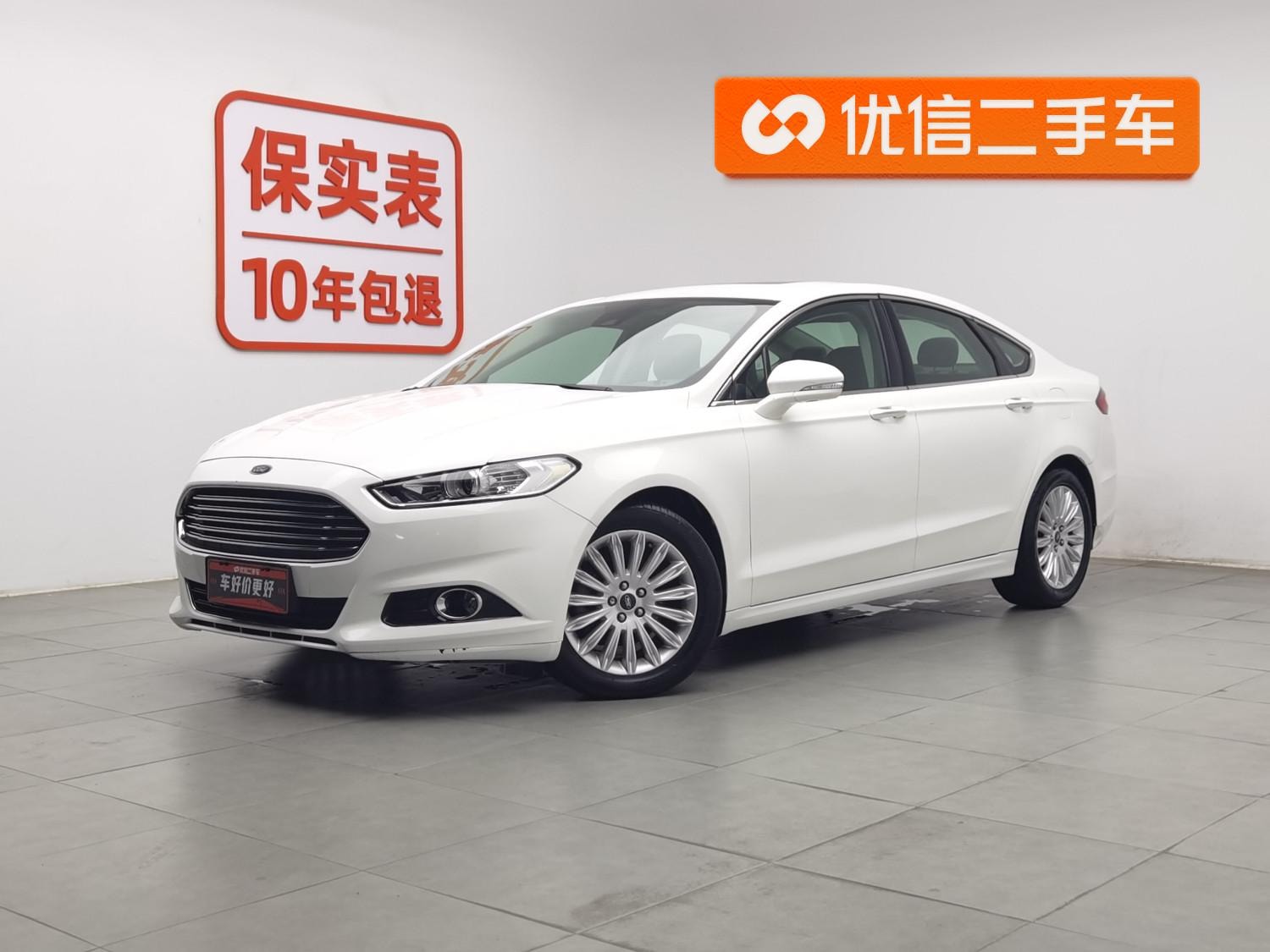 Main__Slider__Photo:undefined undefined 2013-0