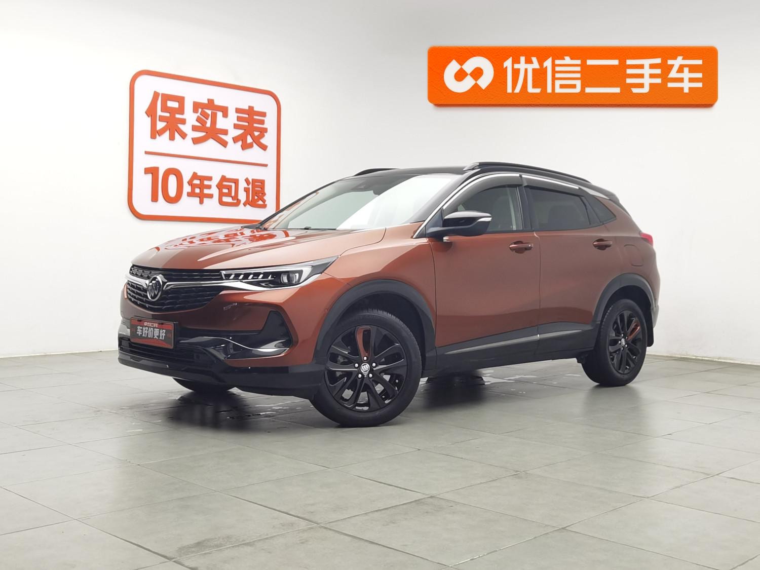 Main__Slider__Photo:undefined undefined 2020-0