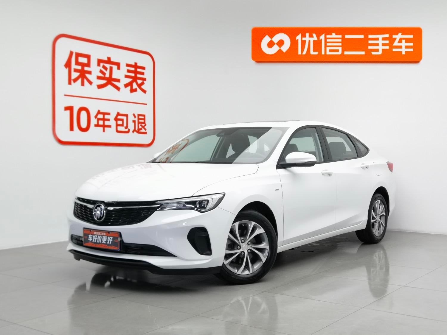 Main__Slider__Photo:undefined undefined 2022-0