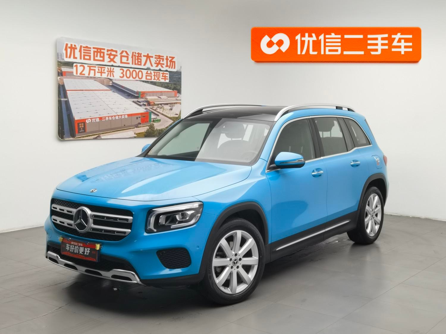 Main__Slider__Photo:undefined undefined 2019-0