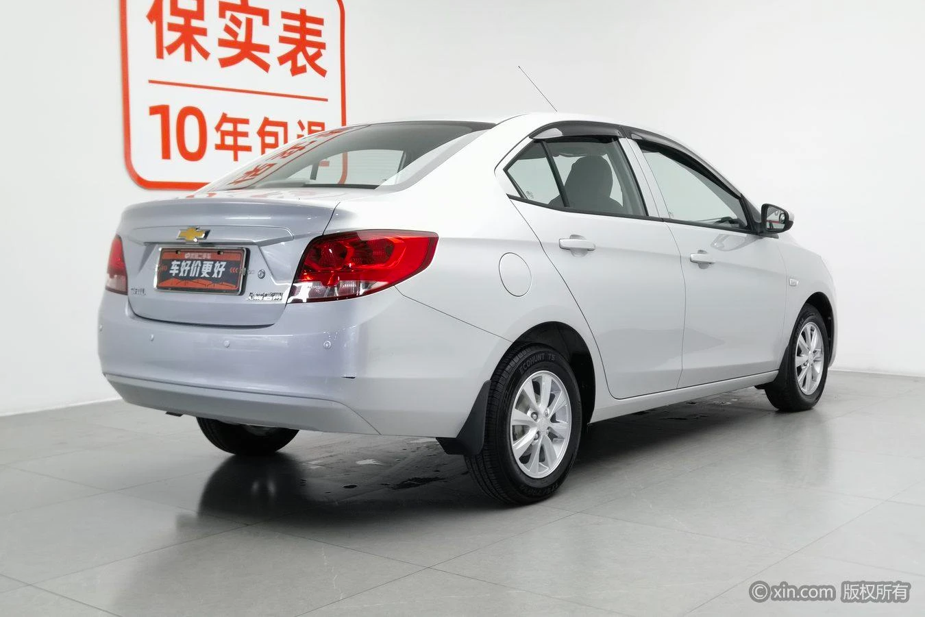 Main__Slider__Photo:undefined undefined 2015-1