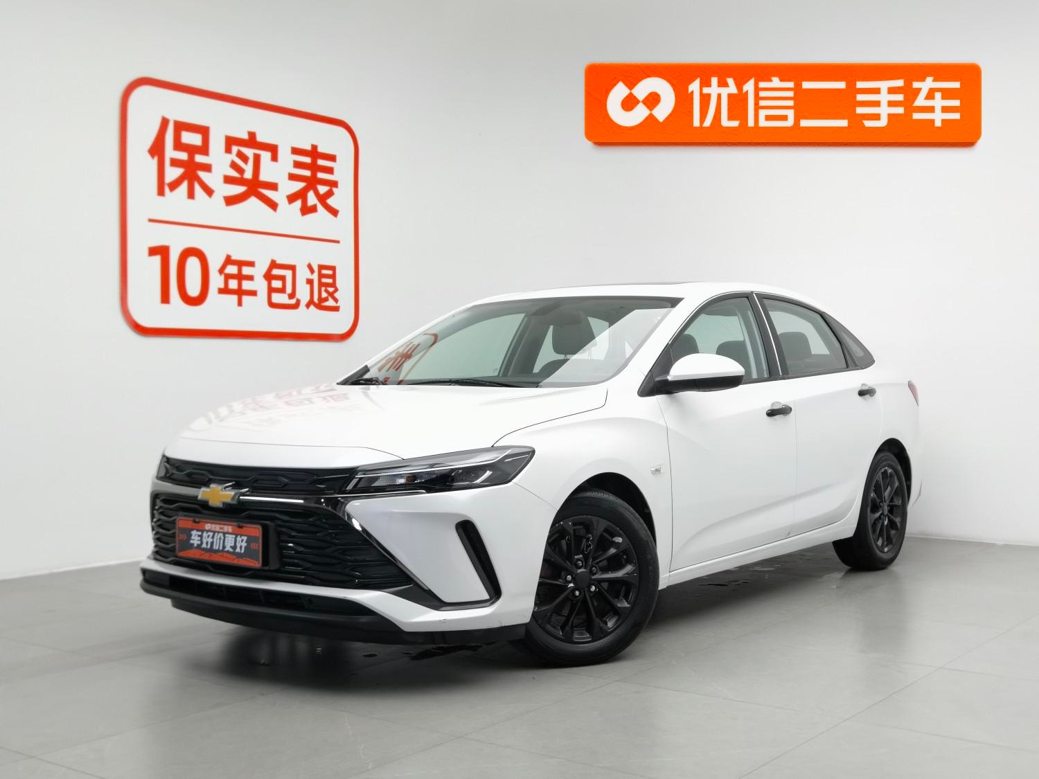 Main__Slider__Photo:undefined undefined 2024-0