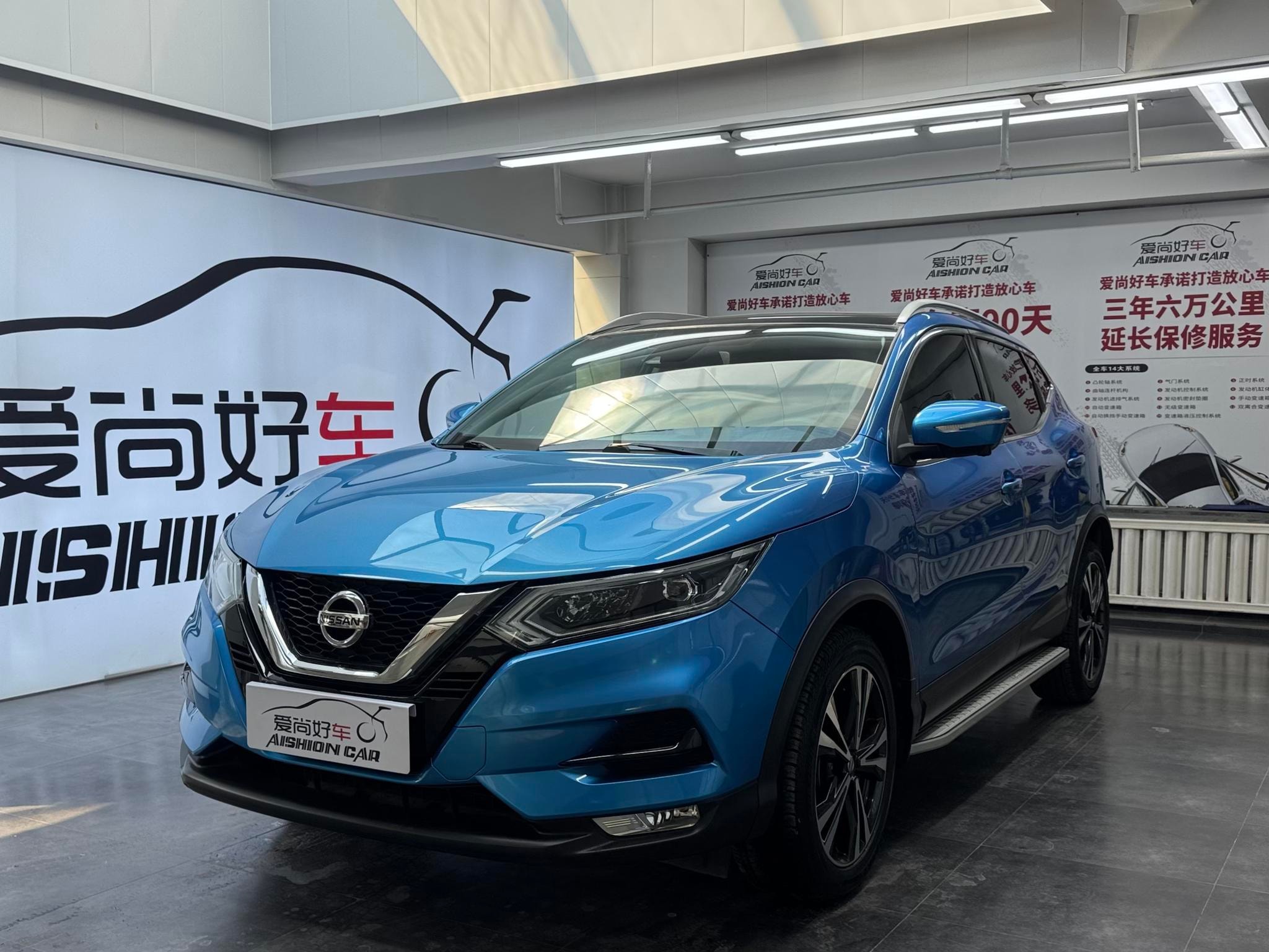 Main__Slider__Photo:undefined undefined 2019-0
