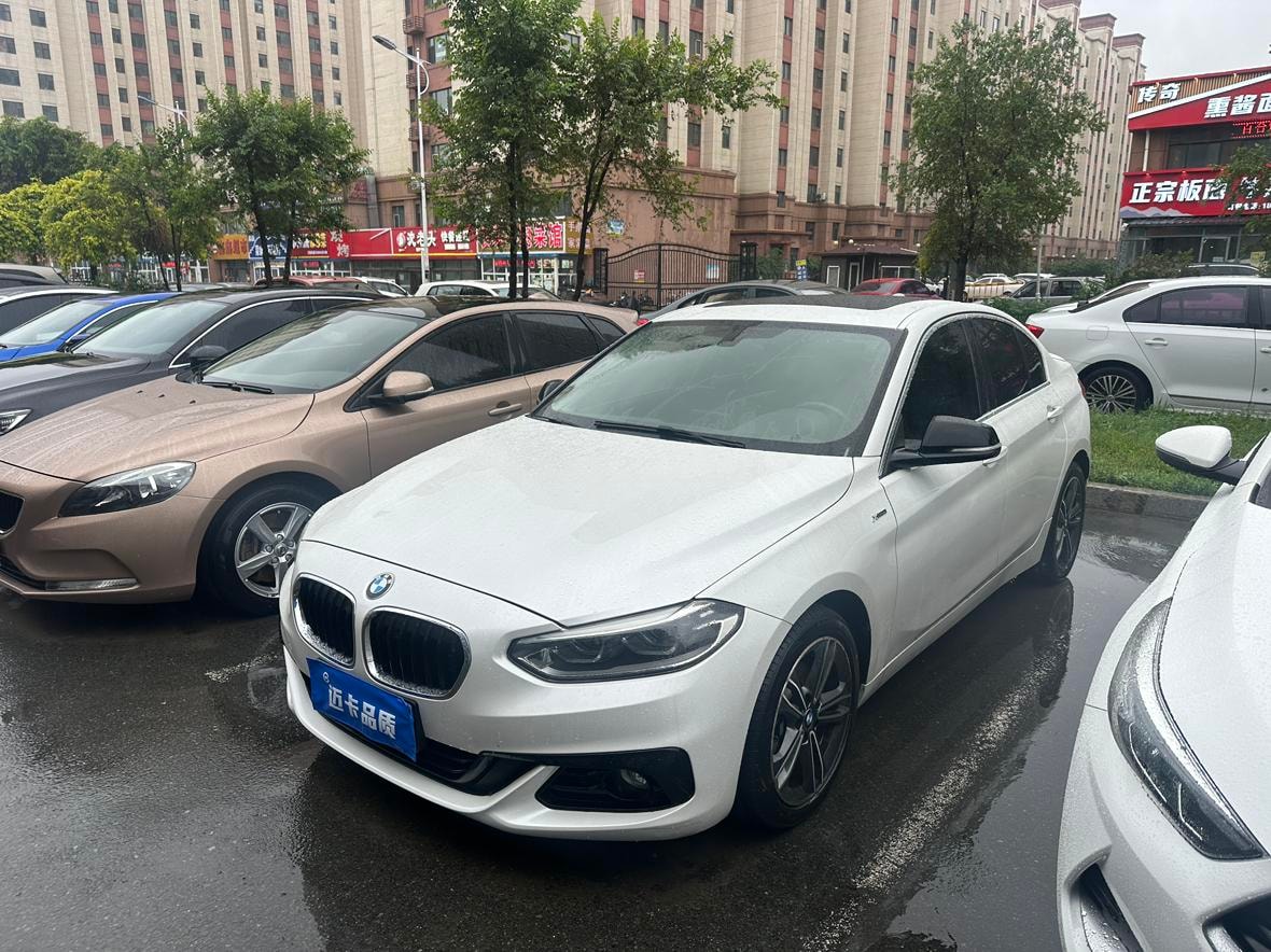 Main__Slider__Photo:undefined undefined 2018-0
