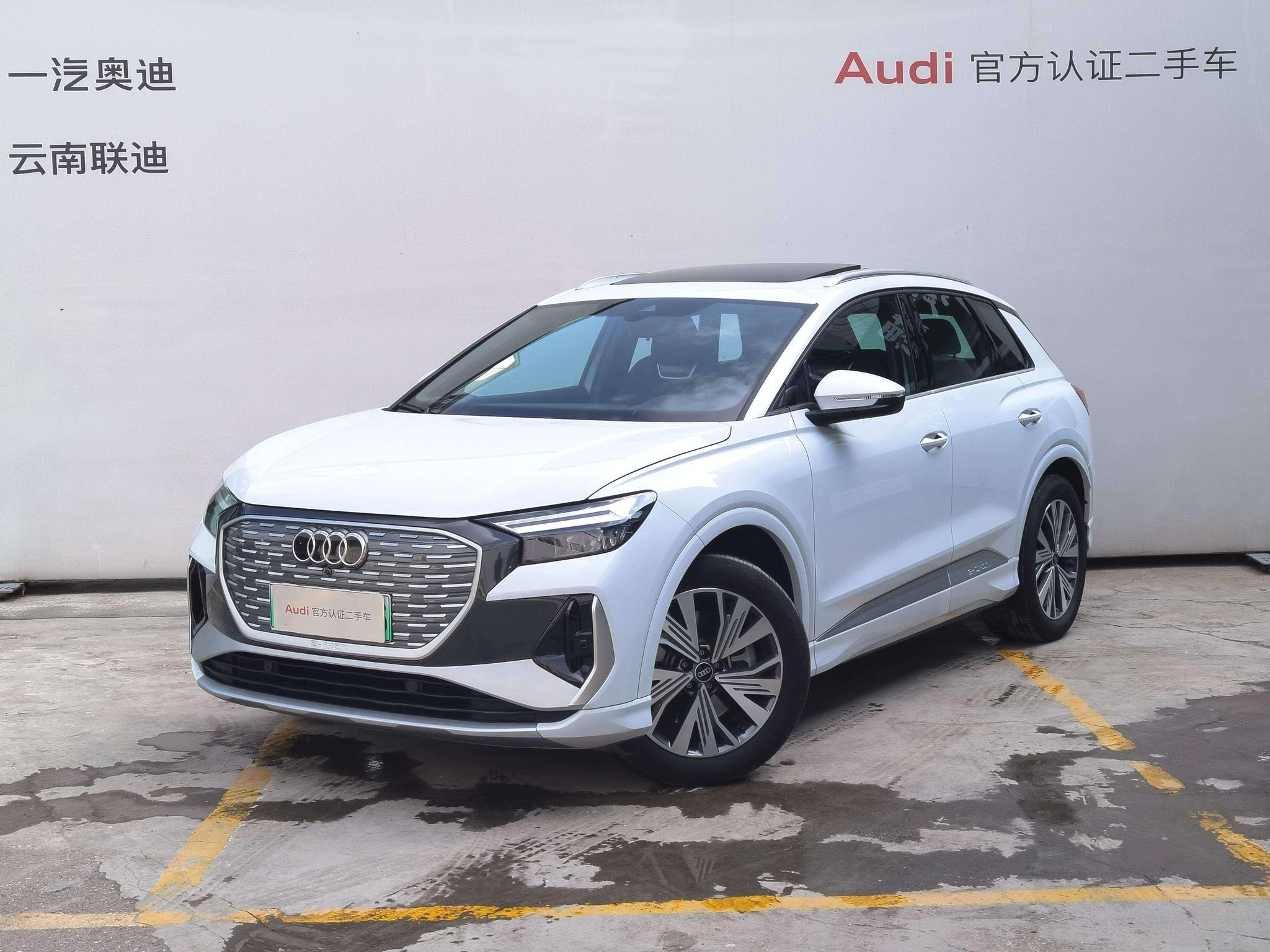 Main__Slider__Photo:undefined undefined 2024-0