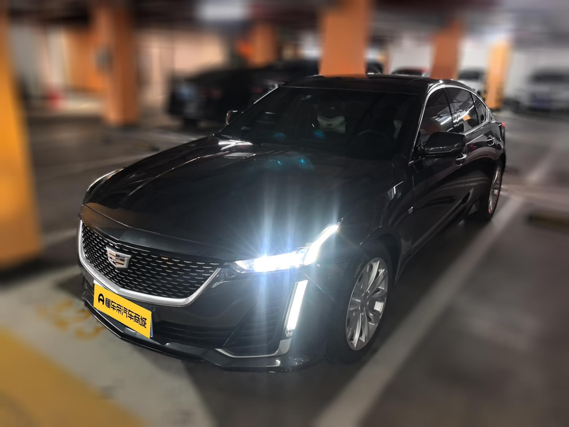 Main__Slider__Photo:undefined undefined 2021-0