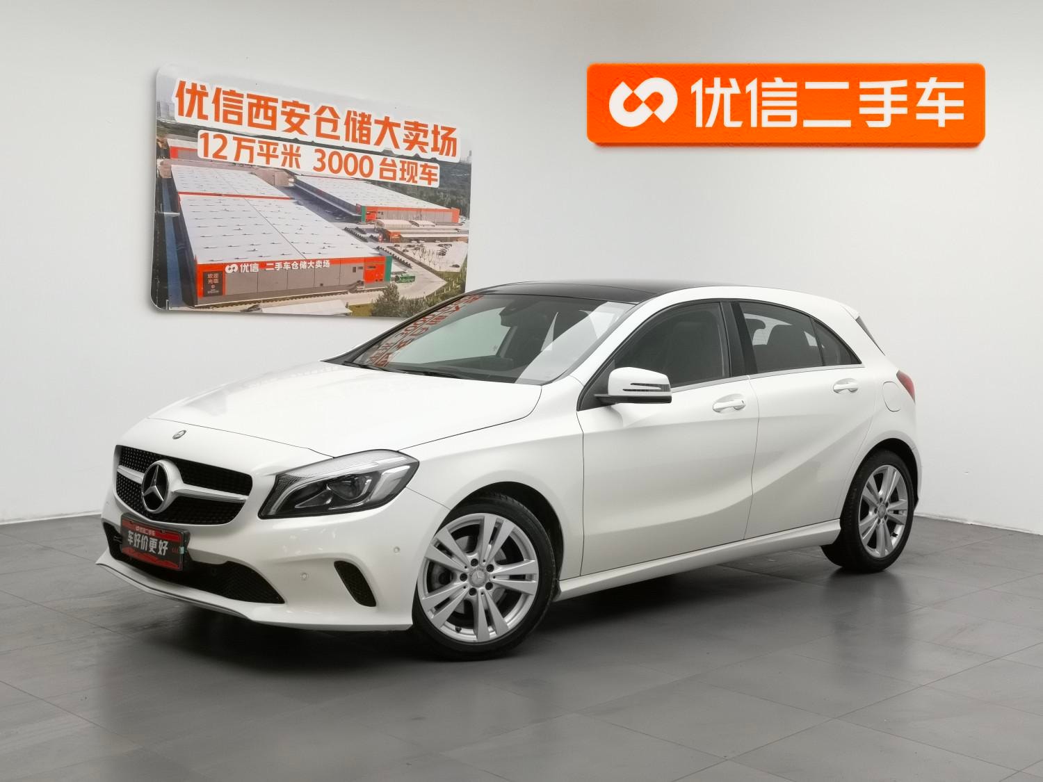 Main__Slider__Photo:undefined undefined 2016-0