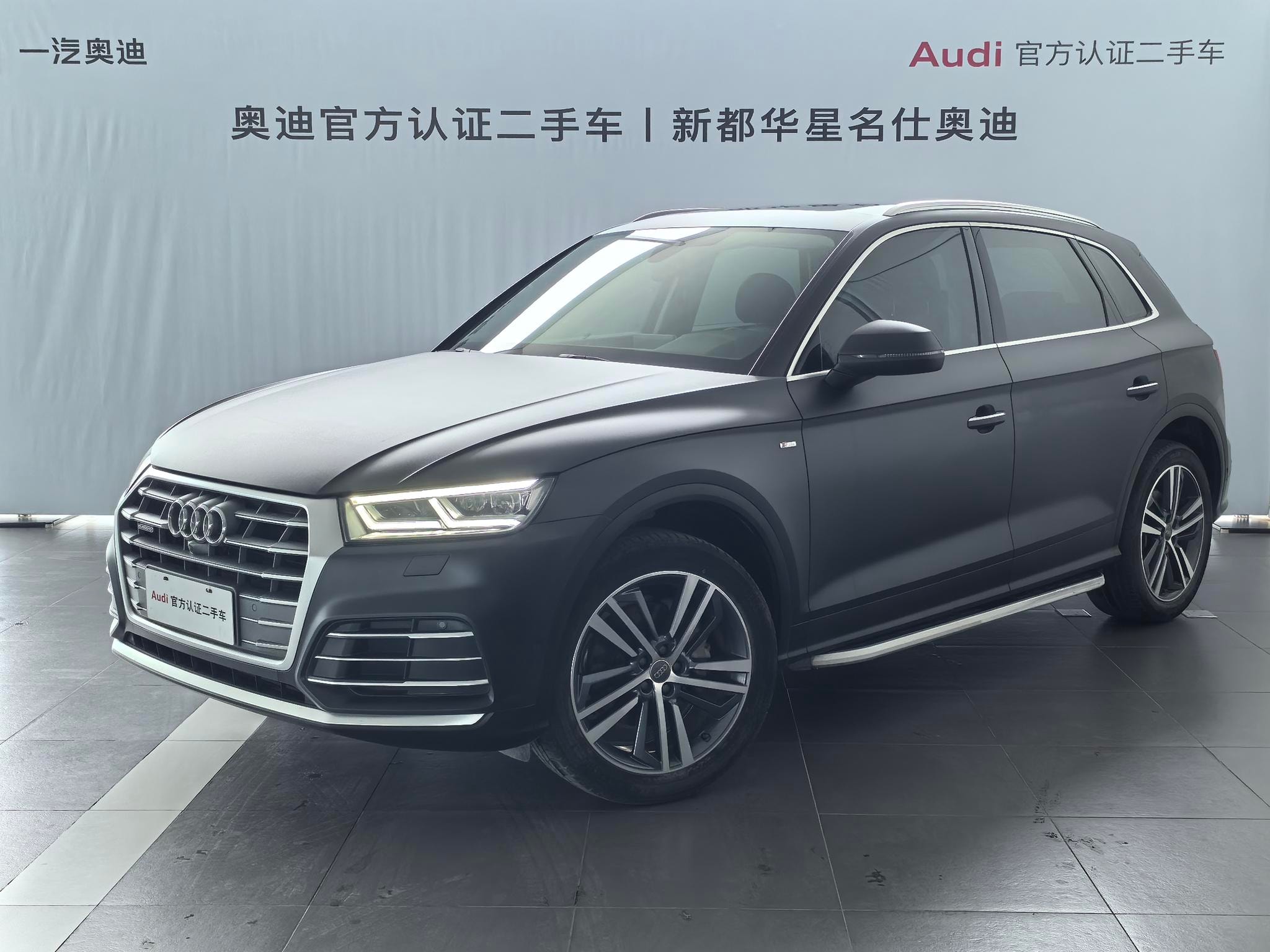Main__Slider__Photo:undefined undefined 2020-0