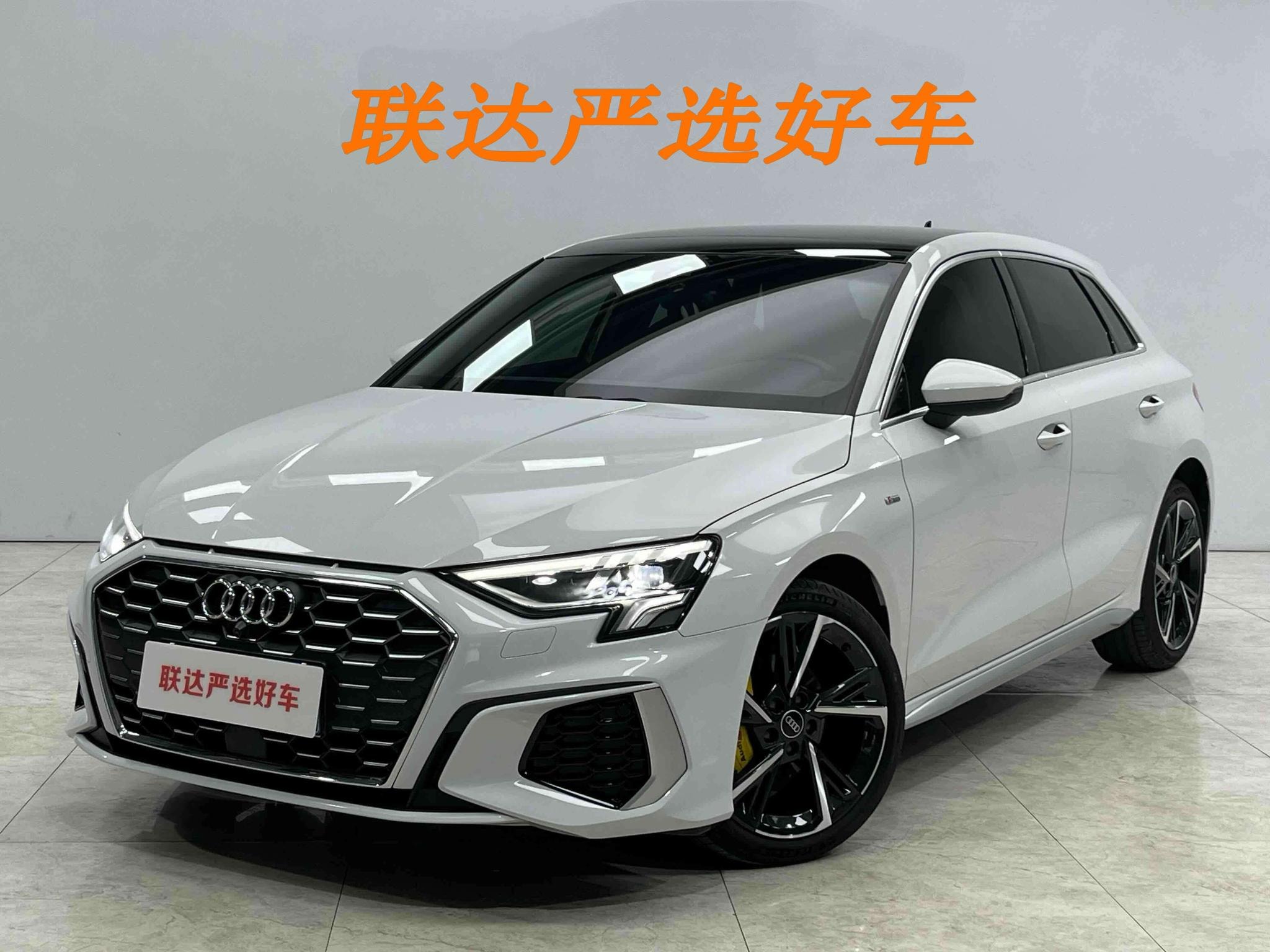 Main__Slider__Photo:undefined undefined 2023-0