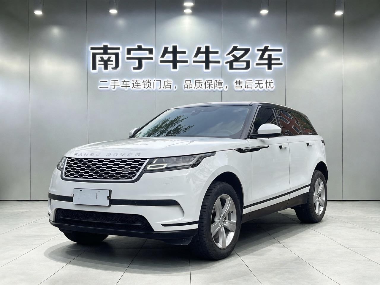 Main__Slider__Photo:undefined undefined 2017-0