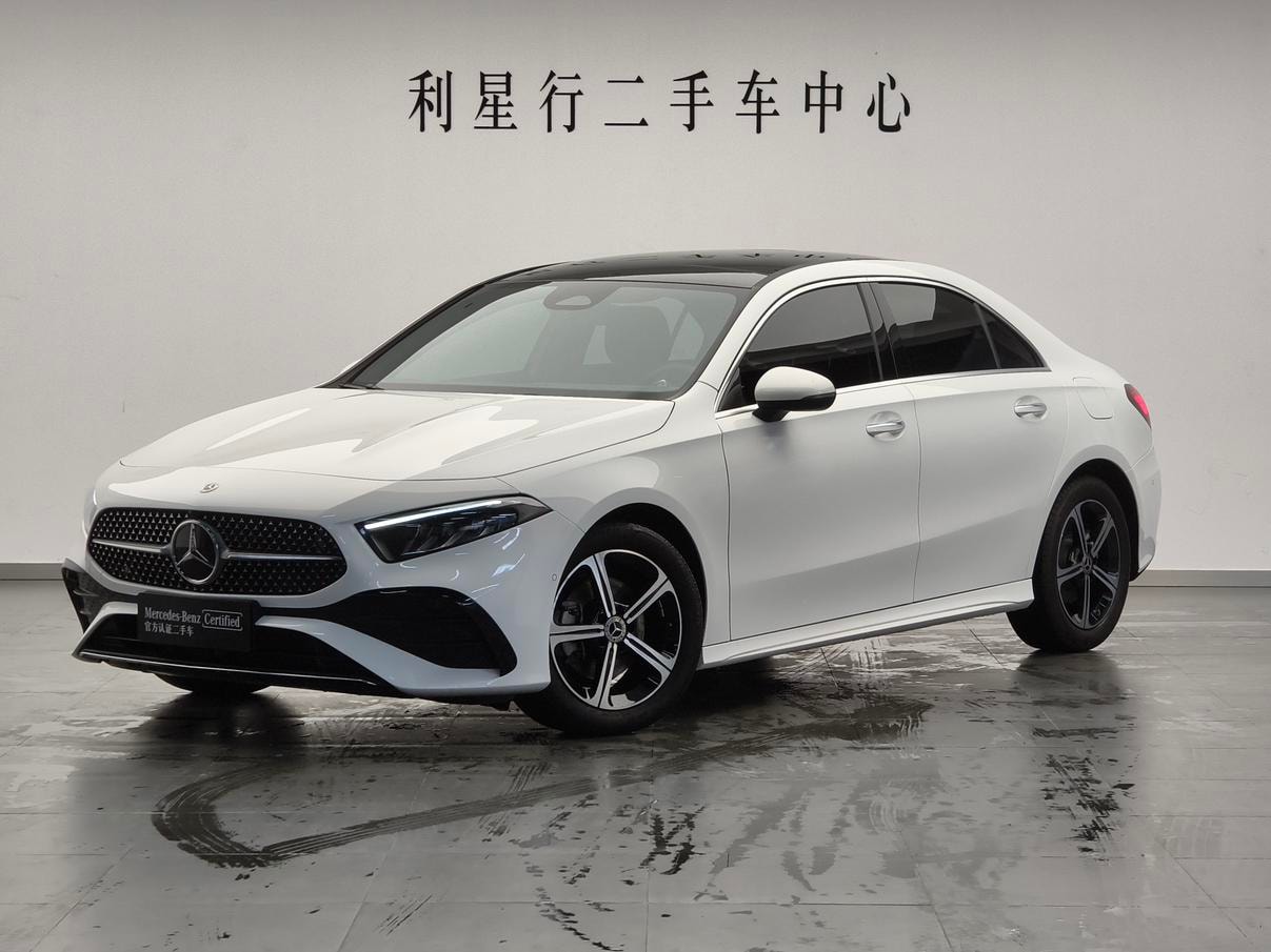 Main__Slider__Photo:undefined undefined 2023-0