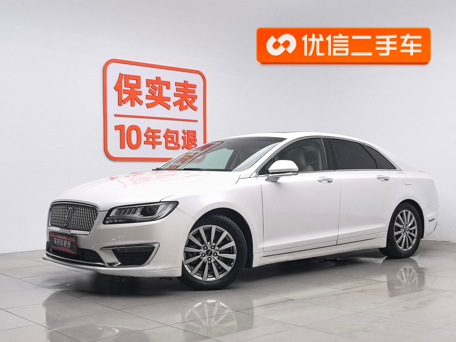 Main__Slider__Photo:undefined undefined 2017-0