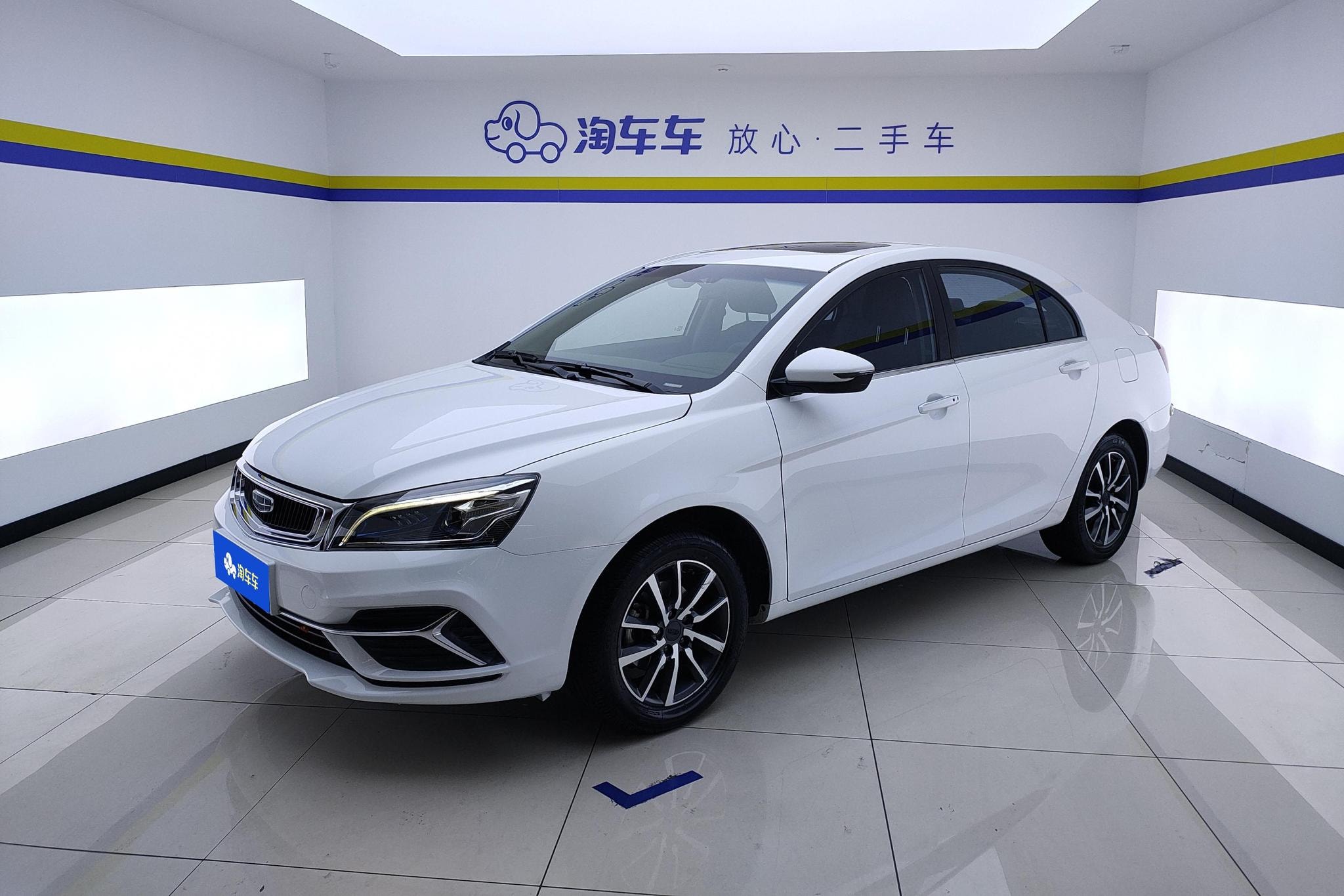 Main__Slider__Photo:undefined undefined 2019-0