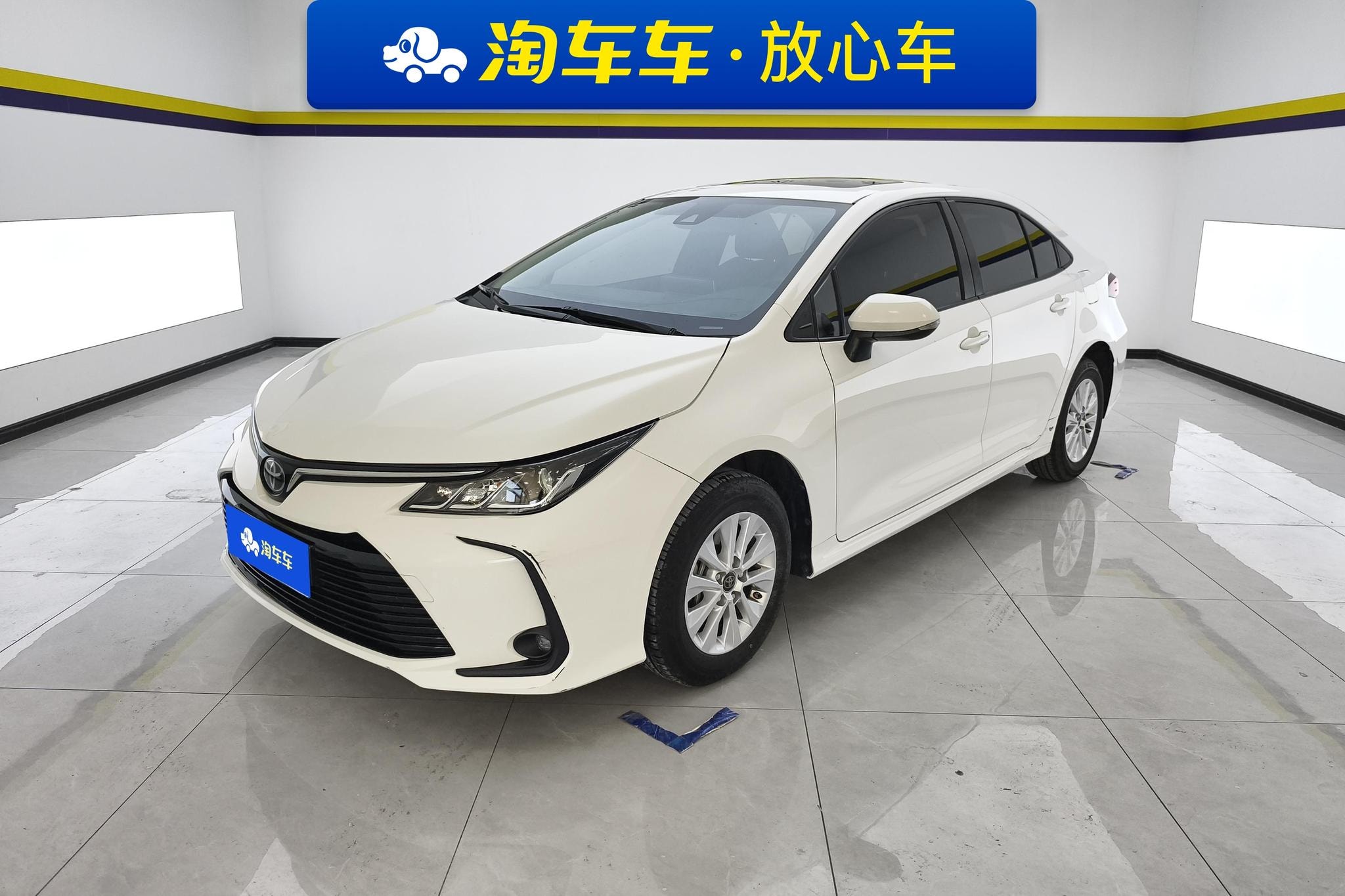 Main__Slider__Photo:undefined undefined 2021-0