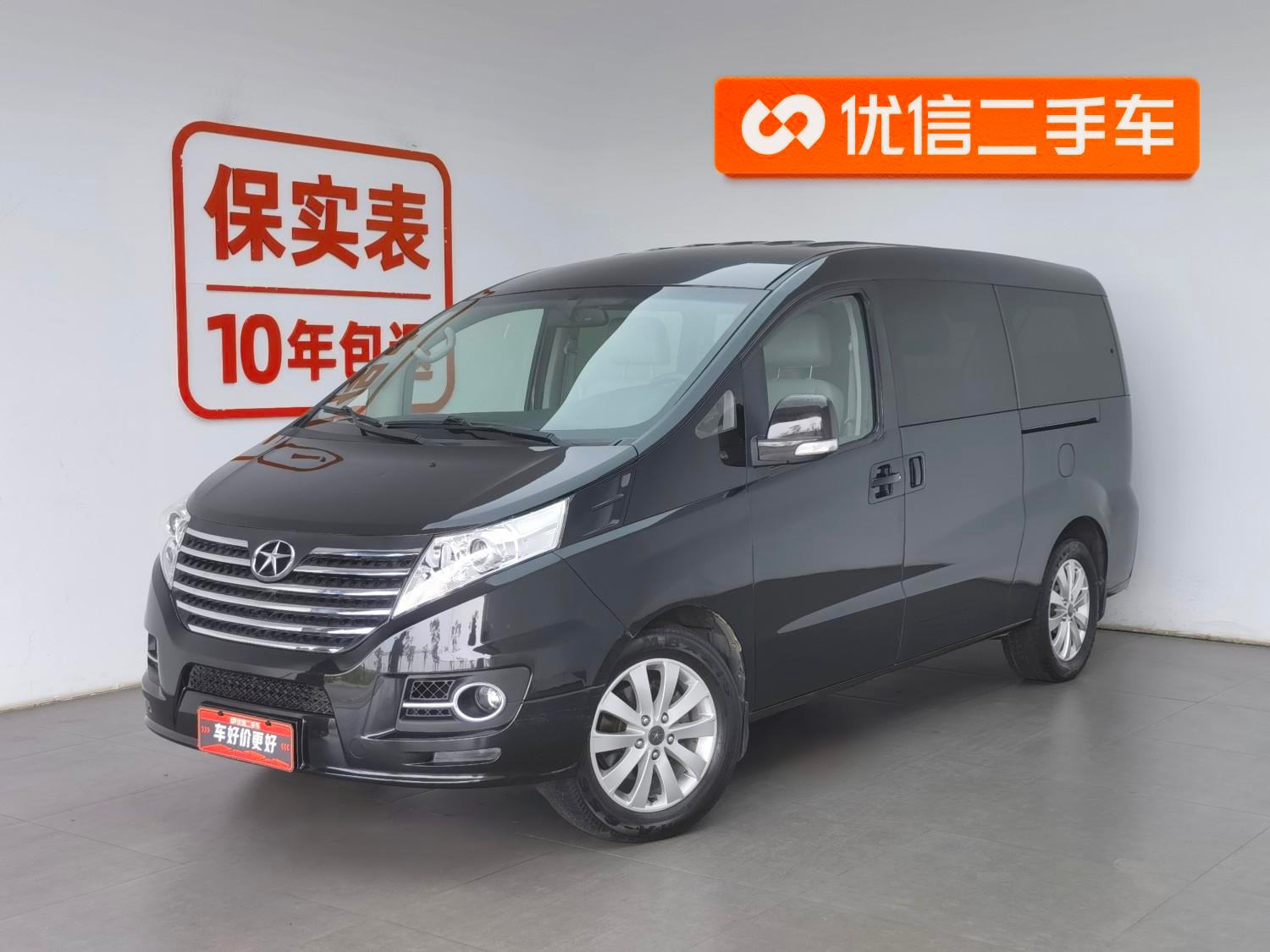 Main__Slider__Photo:undefined undefined 2014-0