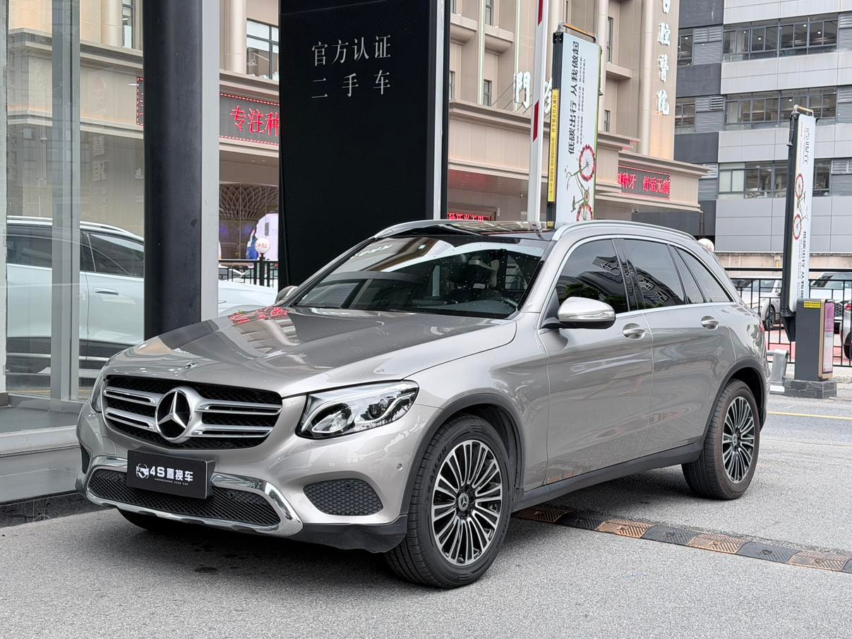 Main__Slider__Photo:undefined undefined 2019-0
