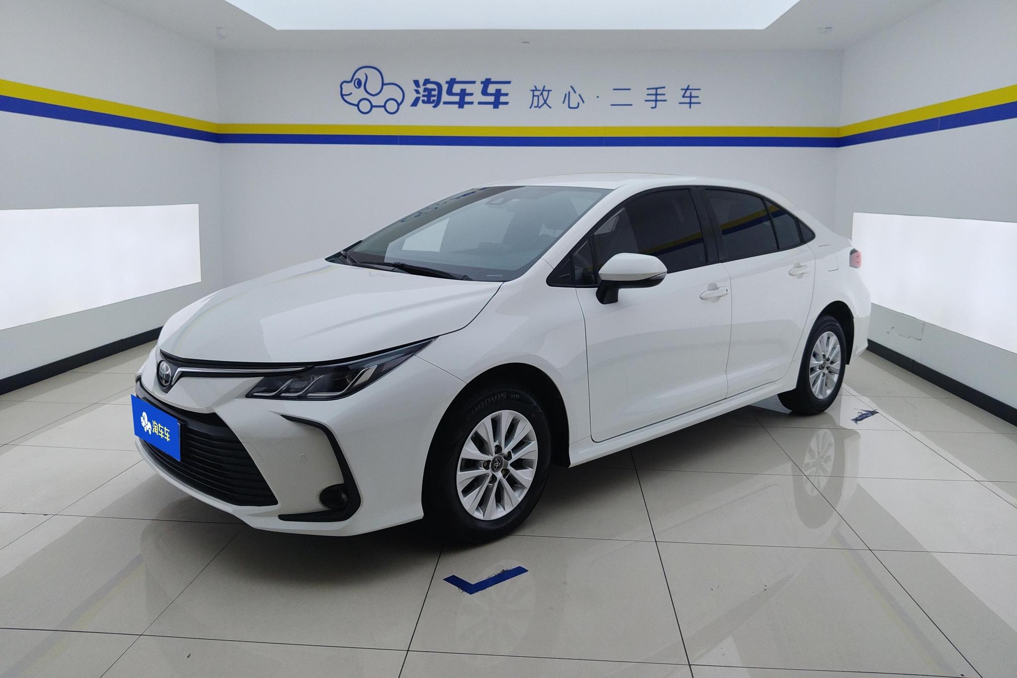 Main__Slider__Photo:undefined undefined 2022-0