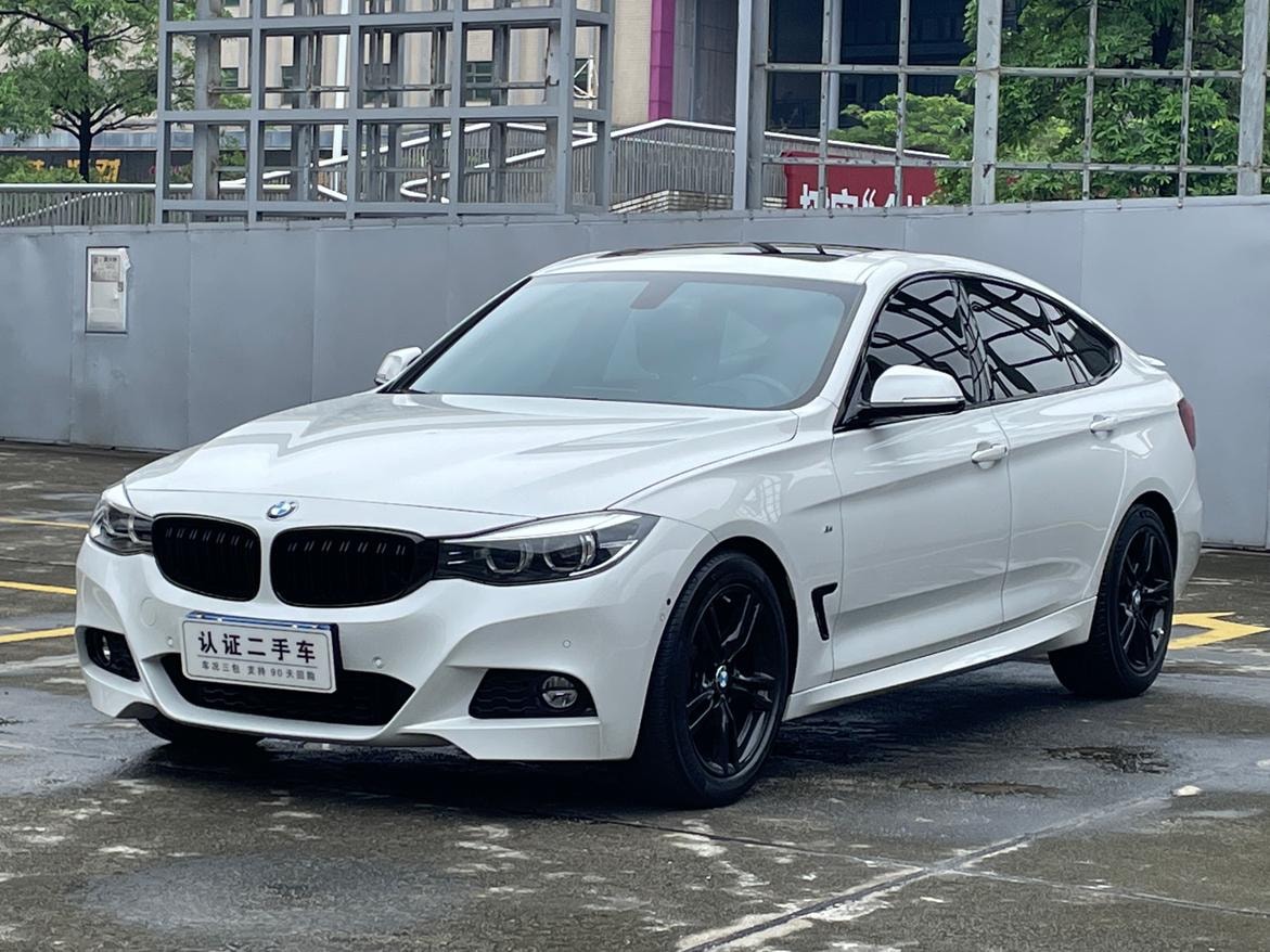 Main__Slider__Photo:undefined undefined 2019-0