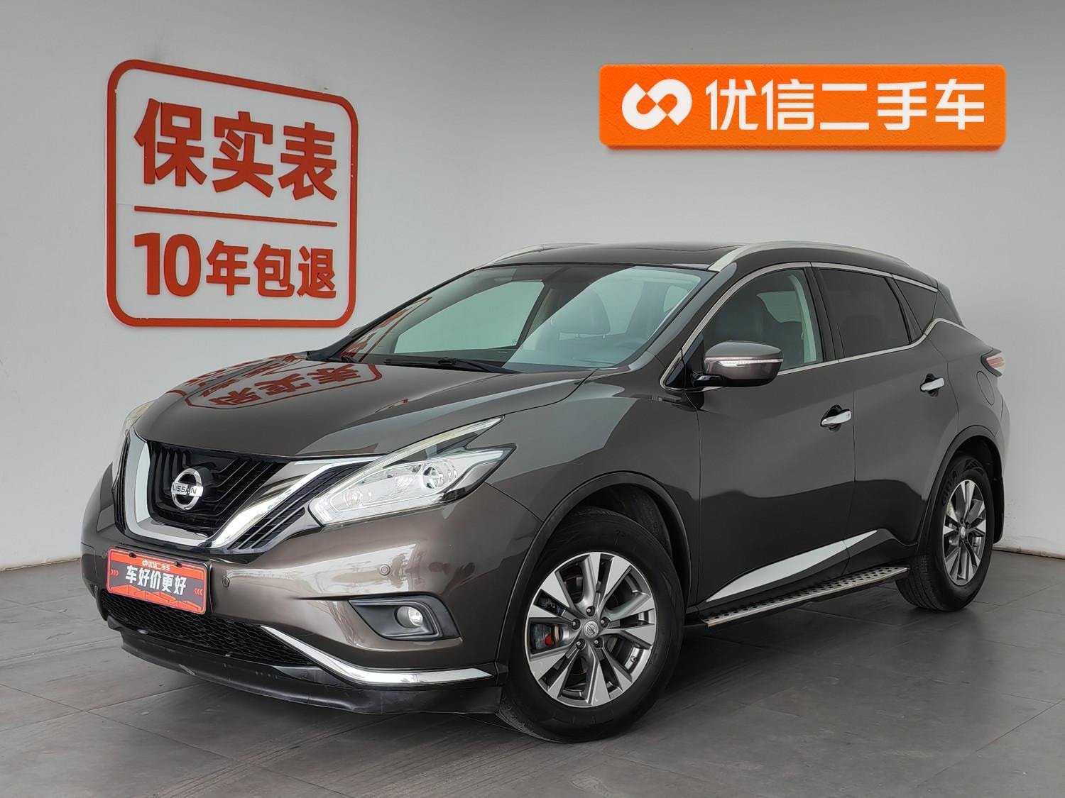 Main__Slider__Photo:undefined undefined 2015-0