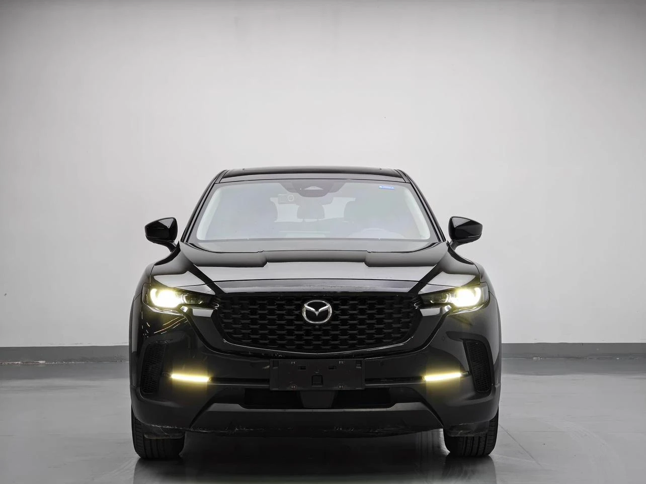 Main__Slider__Photo:undefined undefined 2023-1