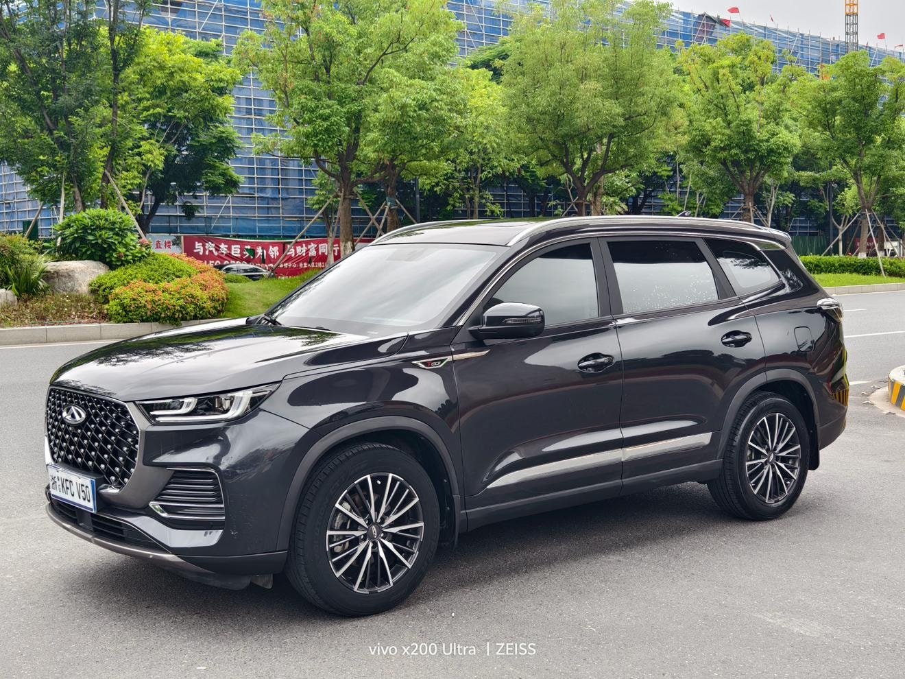 Main__Slider__Photo:undefined undefined 2022-0