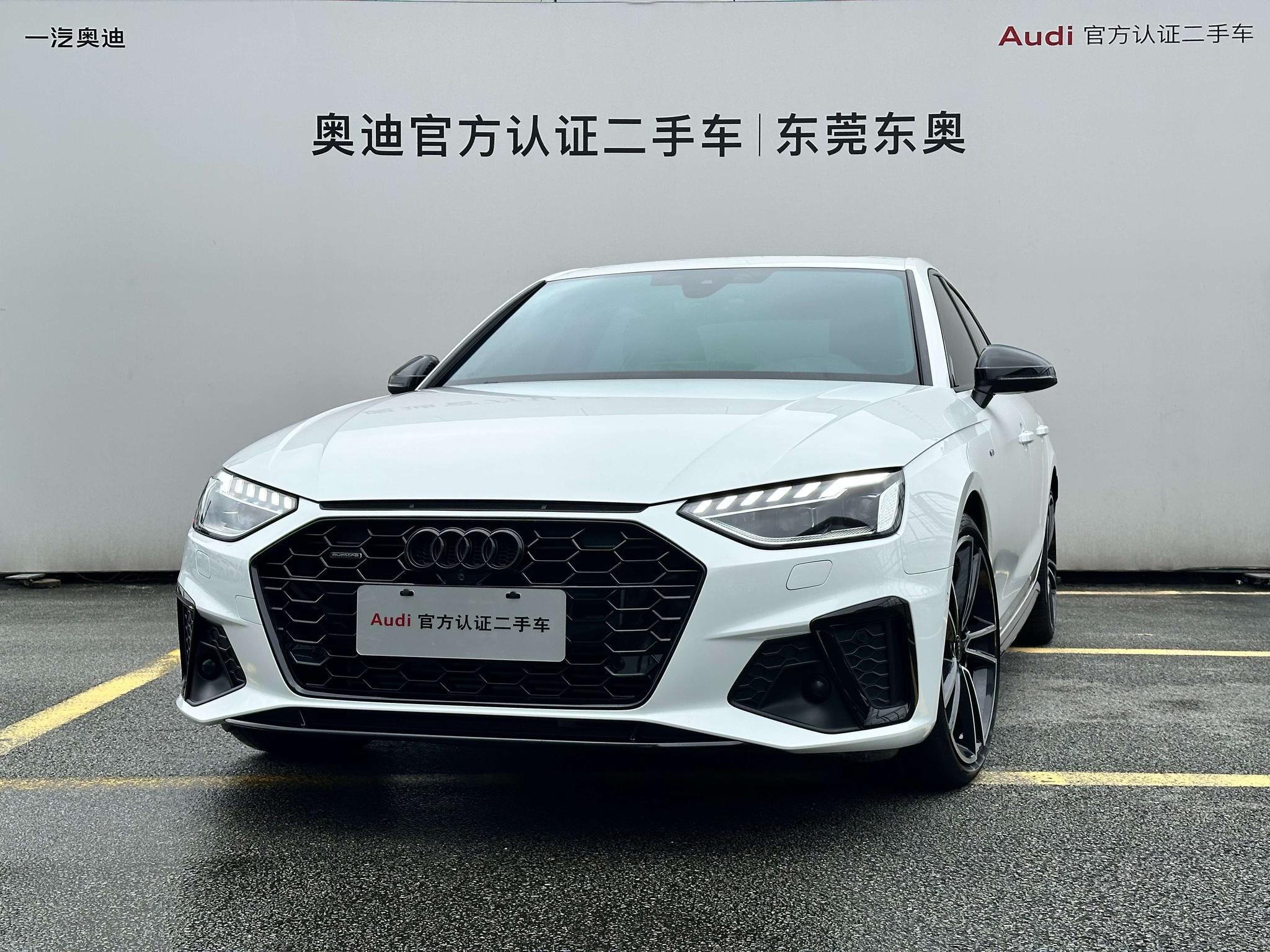 Main__Slider__Photo:undefined undefined 2023-0