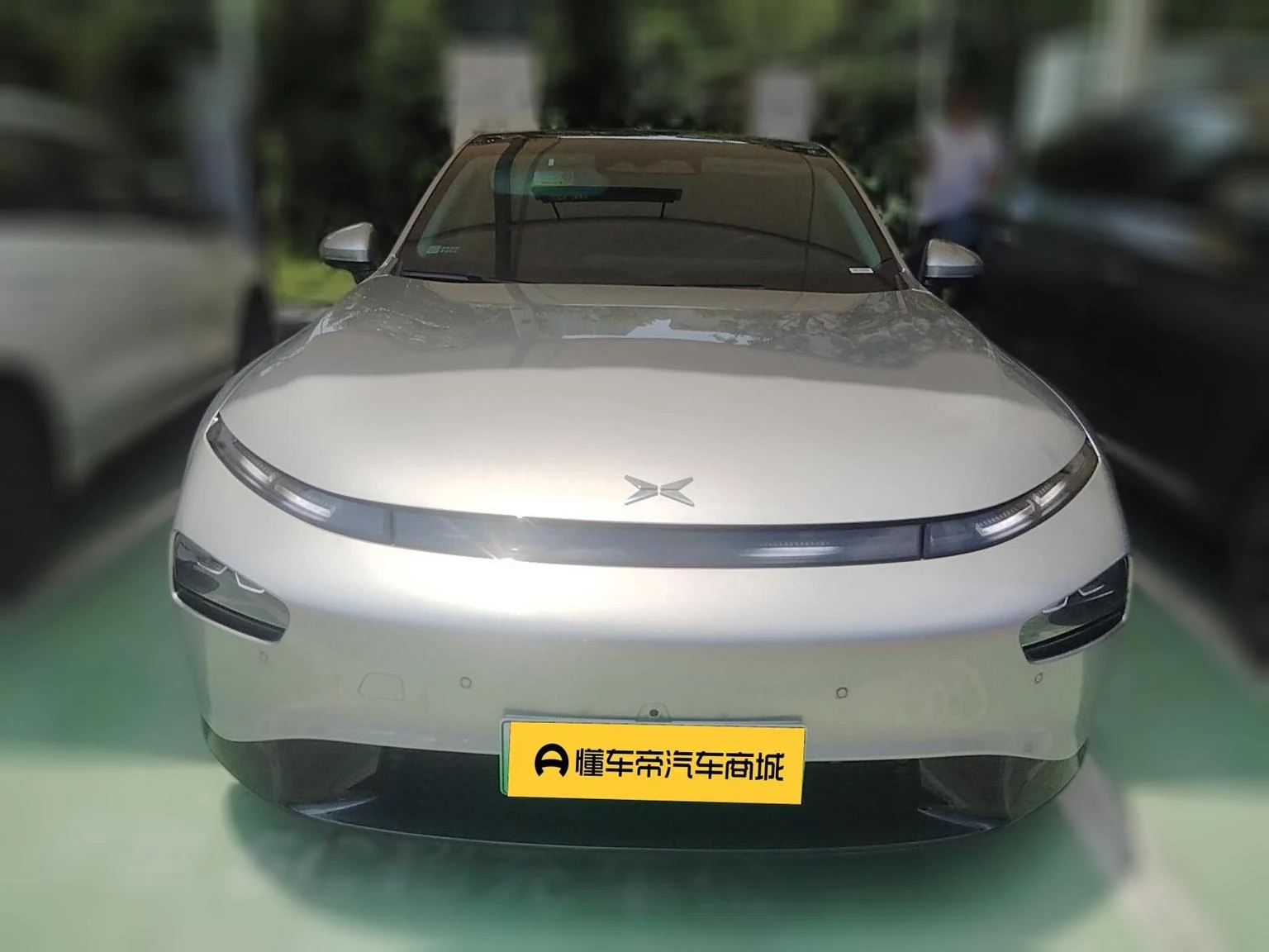 Main__Slider__Photo:undefined undefined 2020-1