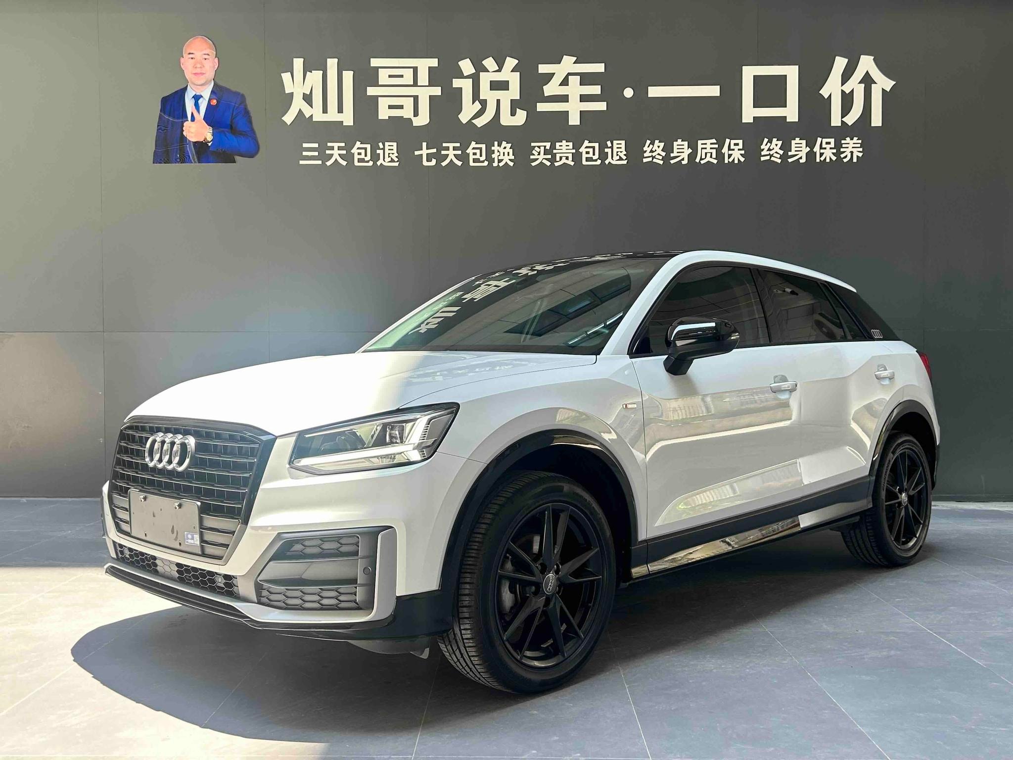 Main__Slider__Photo:undefined undefined 2022-0