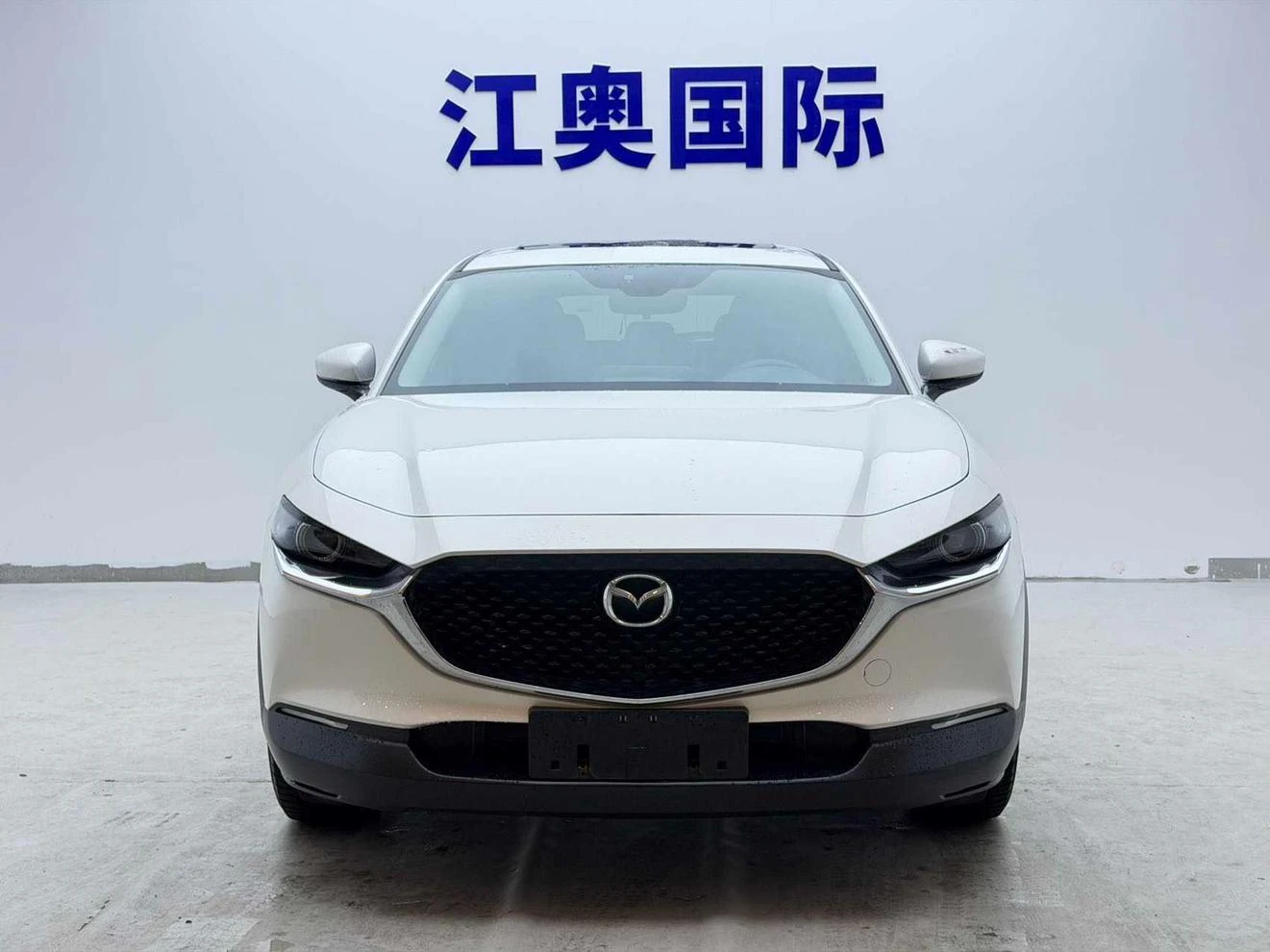 Main__Slider__Photo:undefined undefined 2021-1