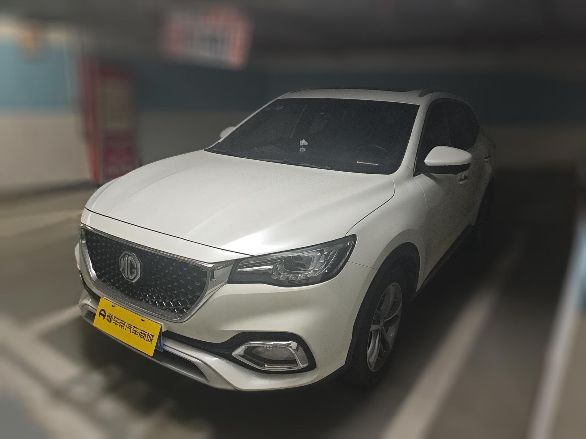 Main__Slider__Photo:undefined undefined 2019-0