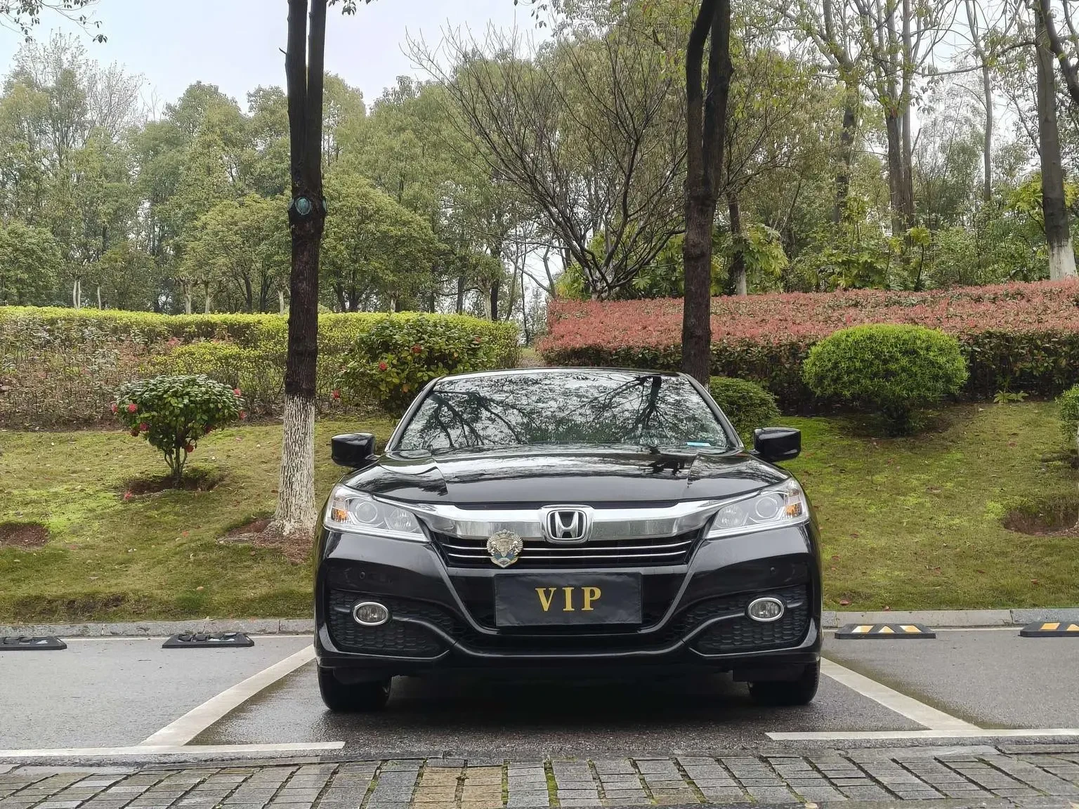 Main__Slider__Photo:undefined undefined 2016-1