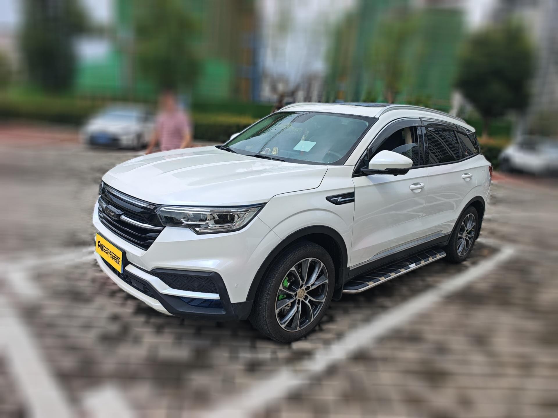 Main__Slider__Photo:undefined undefined 2018-0