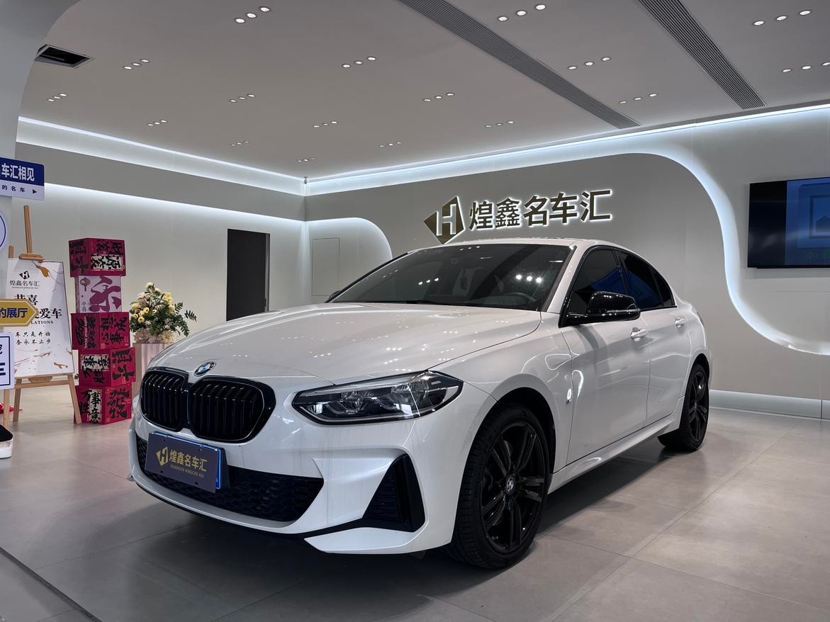 Main__Slider__Photo:undefined undefined 2021-0