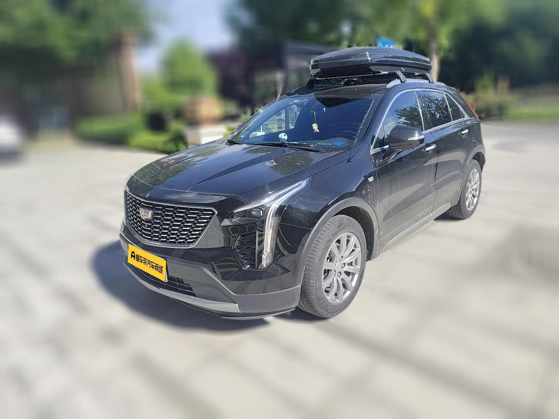 Main__Slider__Photo:undefined undefined 2020-0