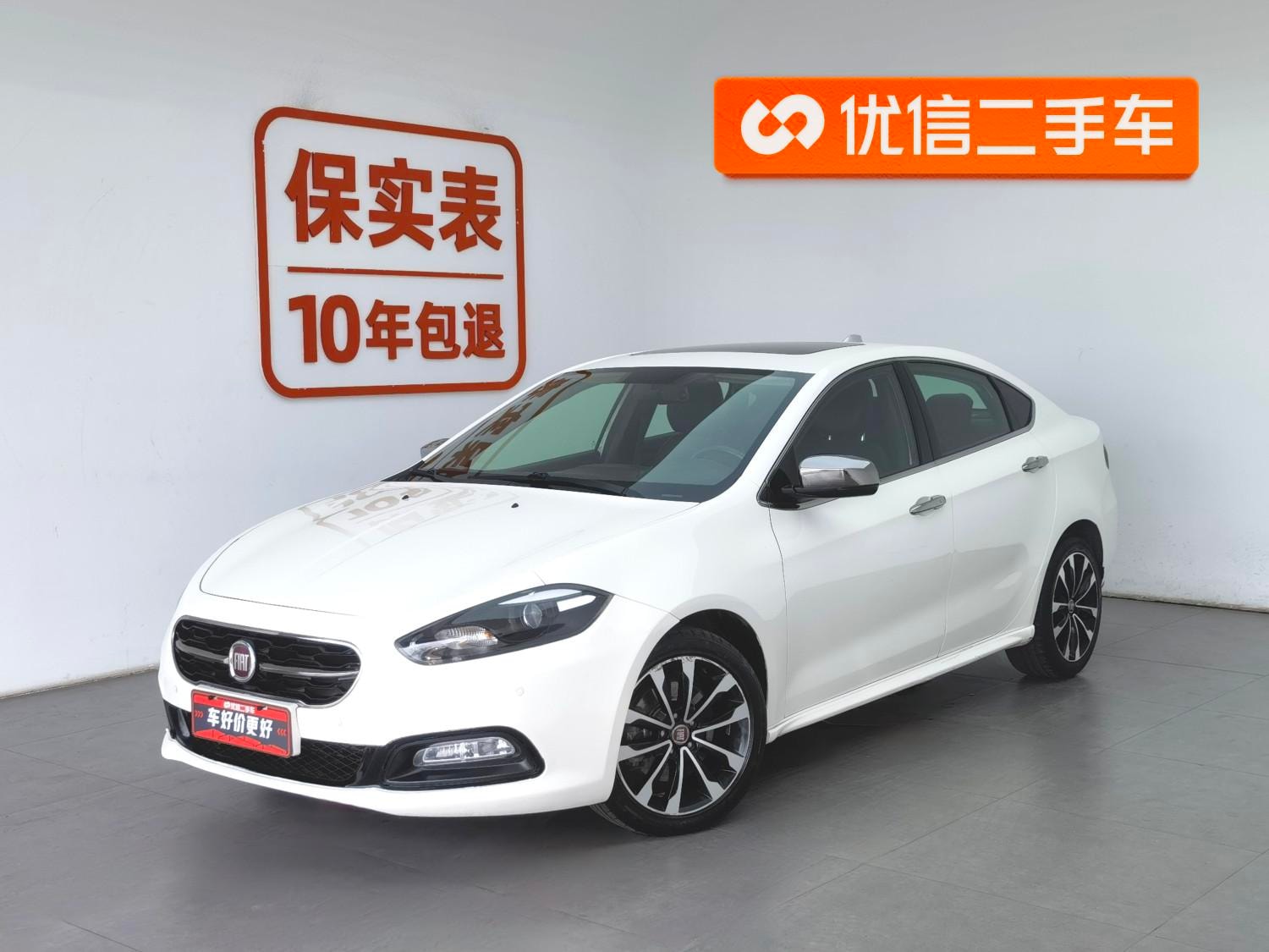 Main__Slider__Photo:undefined undefined 2015-0