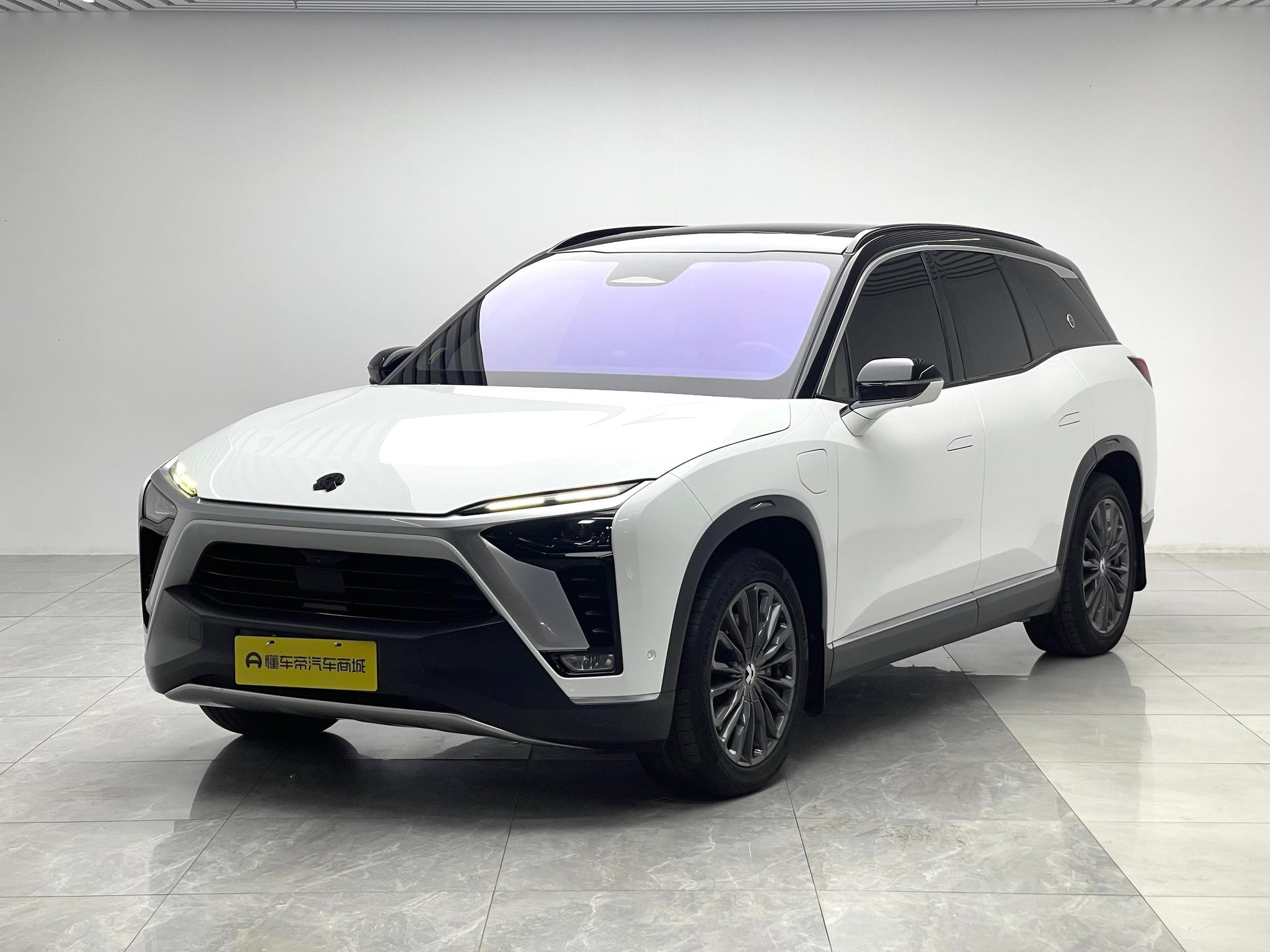 Main__Slider__Photo:undefined undefined 2020-0