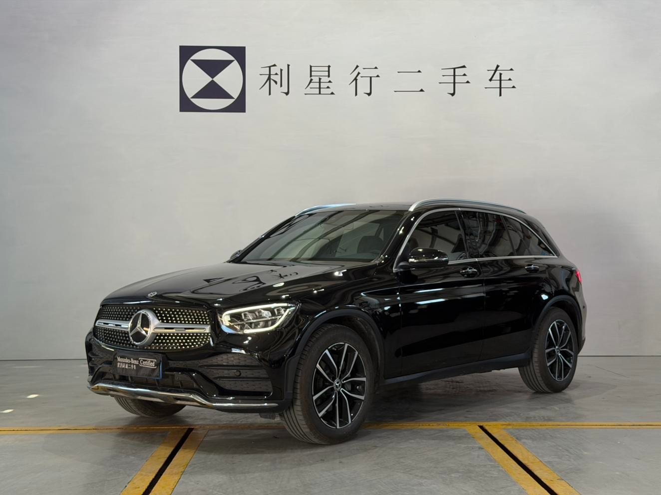Main__Slider__Photo:undefined undefined 2022-0