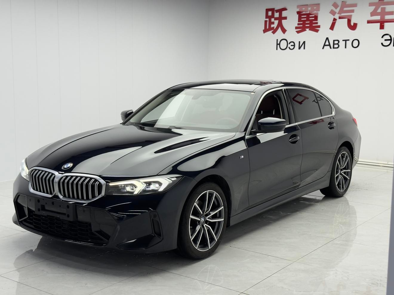 Main__Slider__Photo:undefined undefined 2023-0