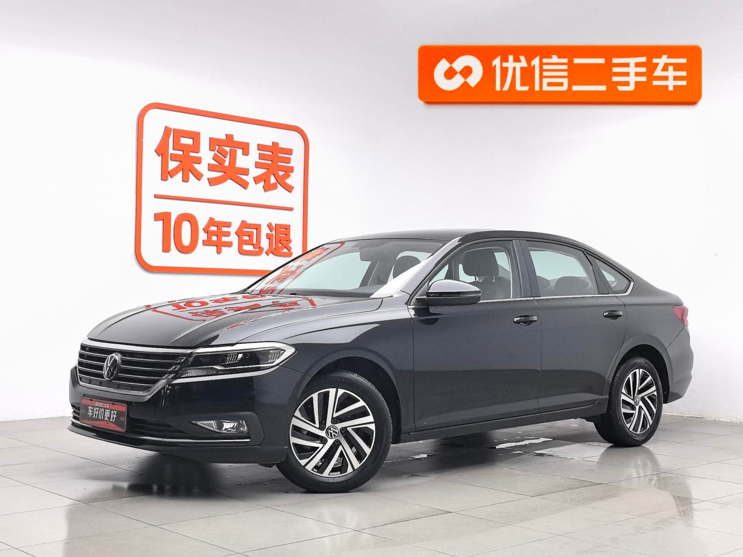 Main__Slider__Photo:undefined undefined 2022-0
