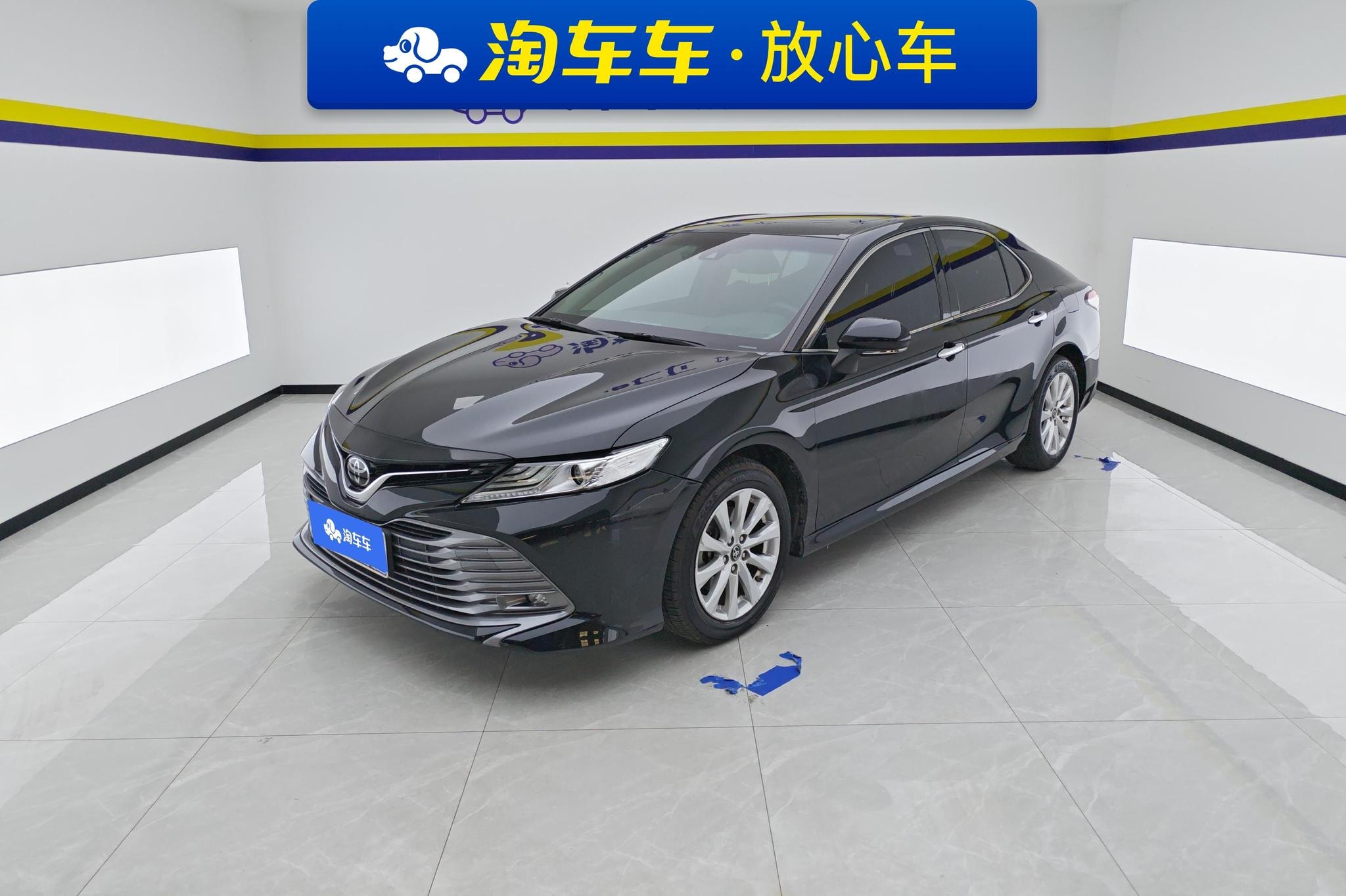 Main__Slider__Photo:undefined undefined 2019-0
